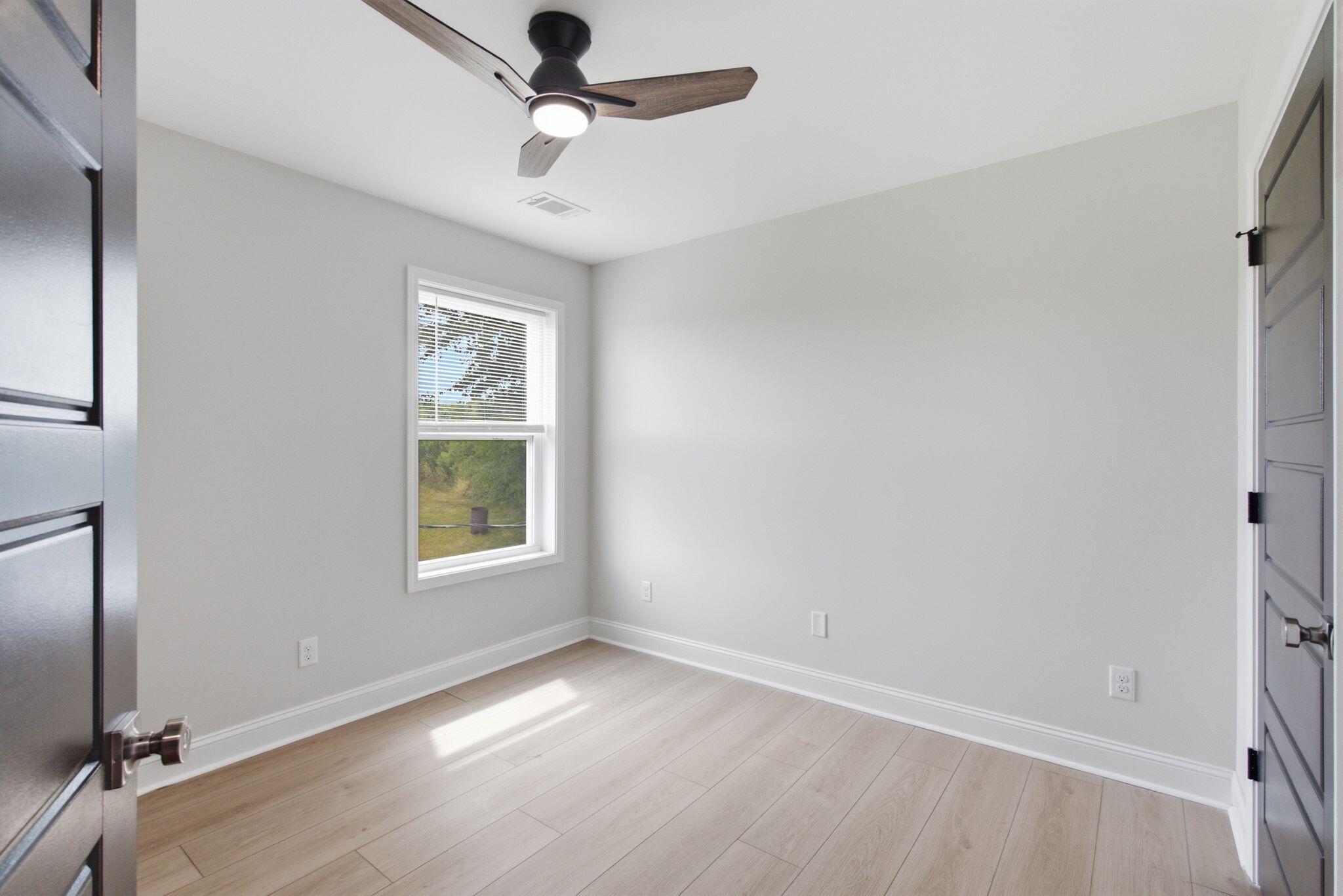 1017 Regency Road Property Photo 35