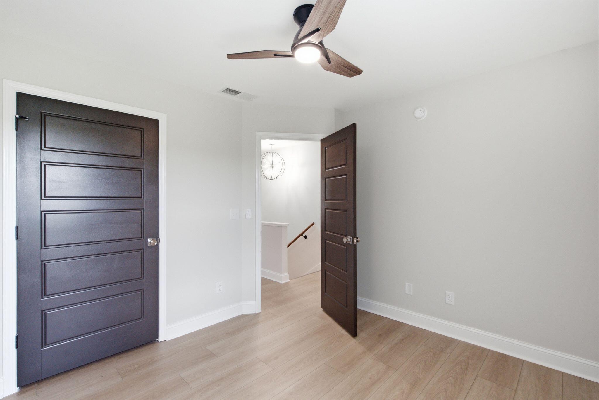 1017 Regency Road Property Photo 36