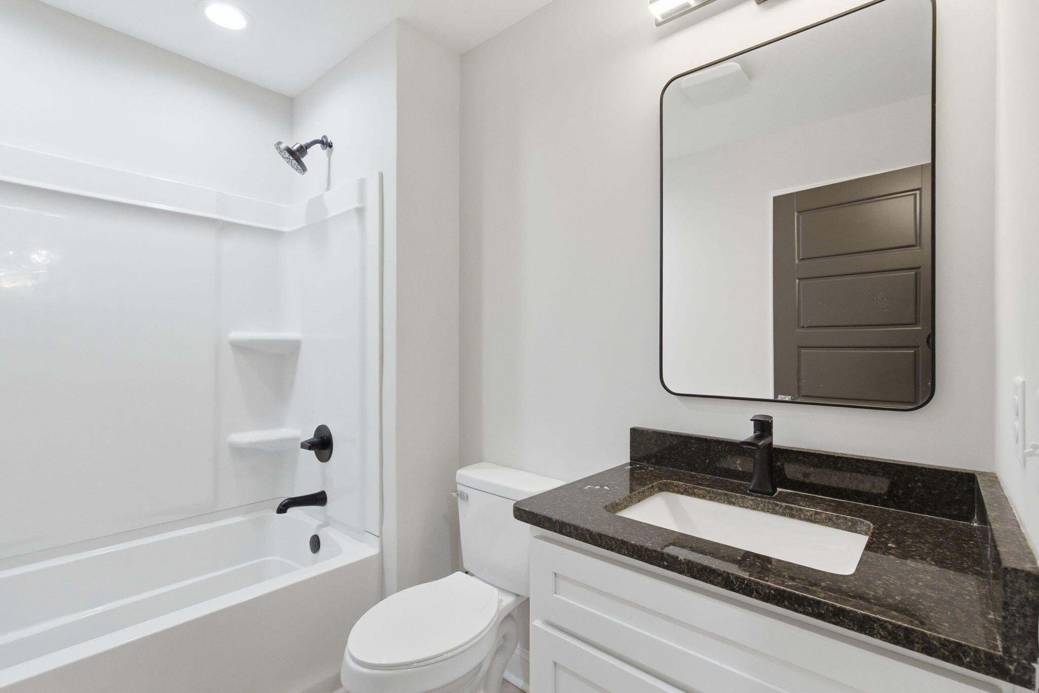 1017 Regency Road Property Photo 37