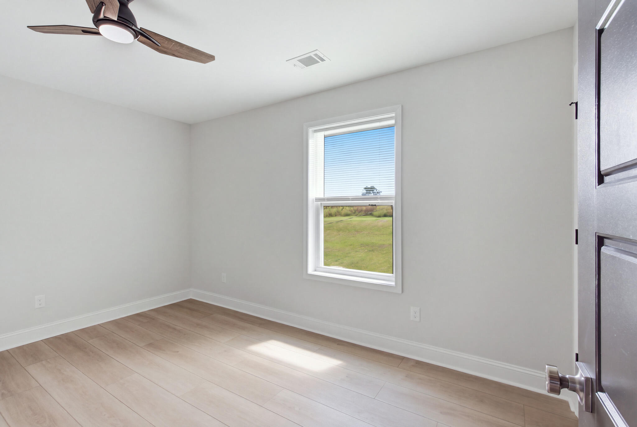 1017 Regency Road Property Photo 38