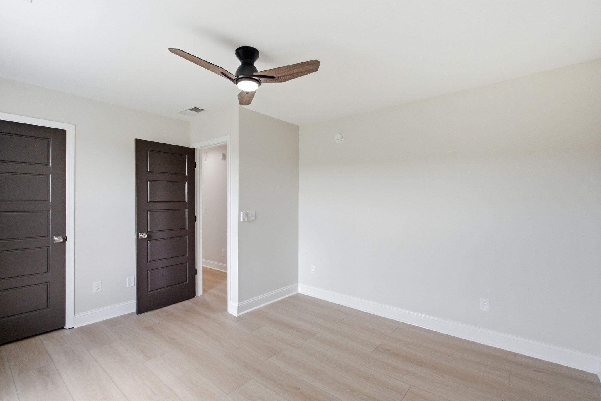 1017 Regency Road Property Photo 39