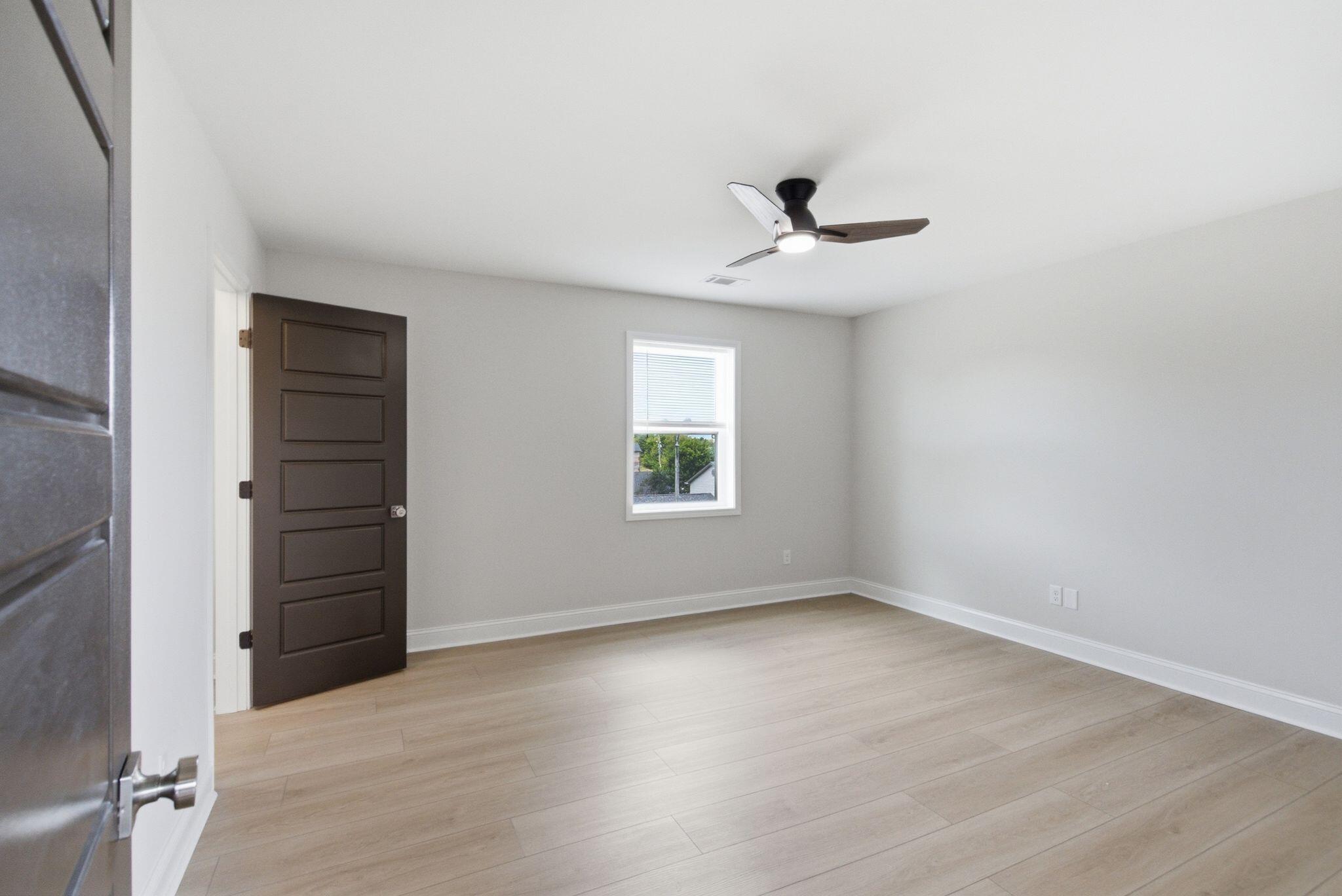 1017 Regency Road Property Photo 40