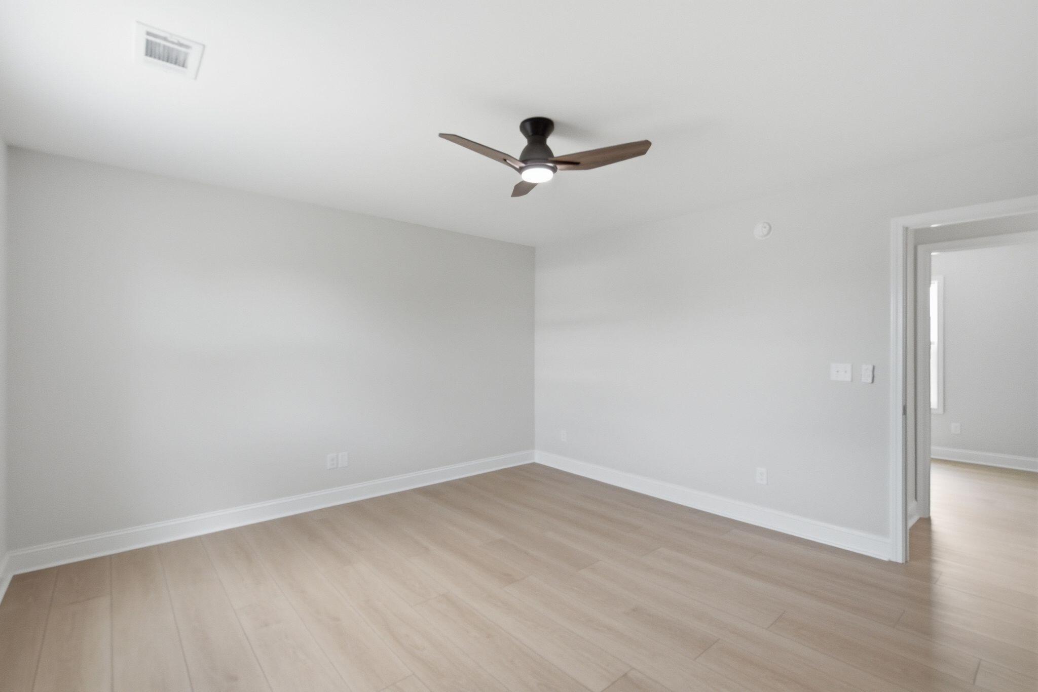 1017 Regency Road Property Photo 41
