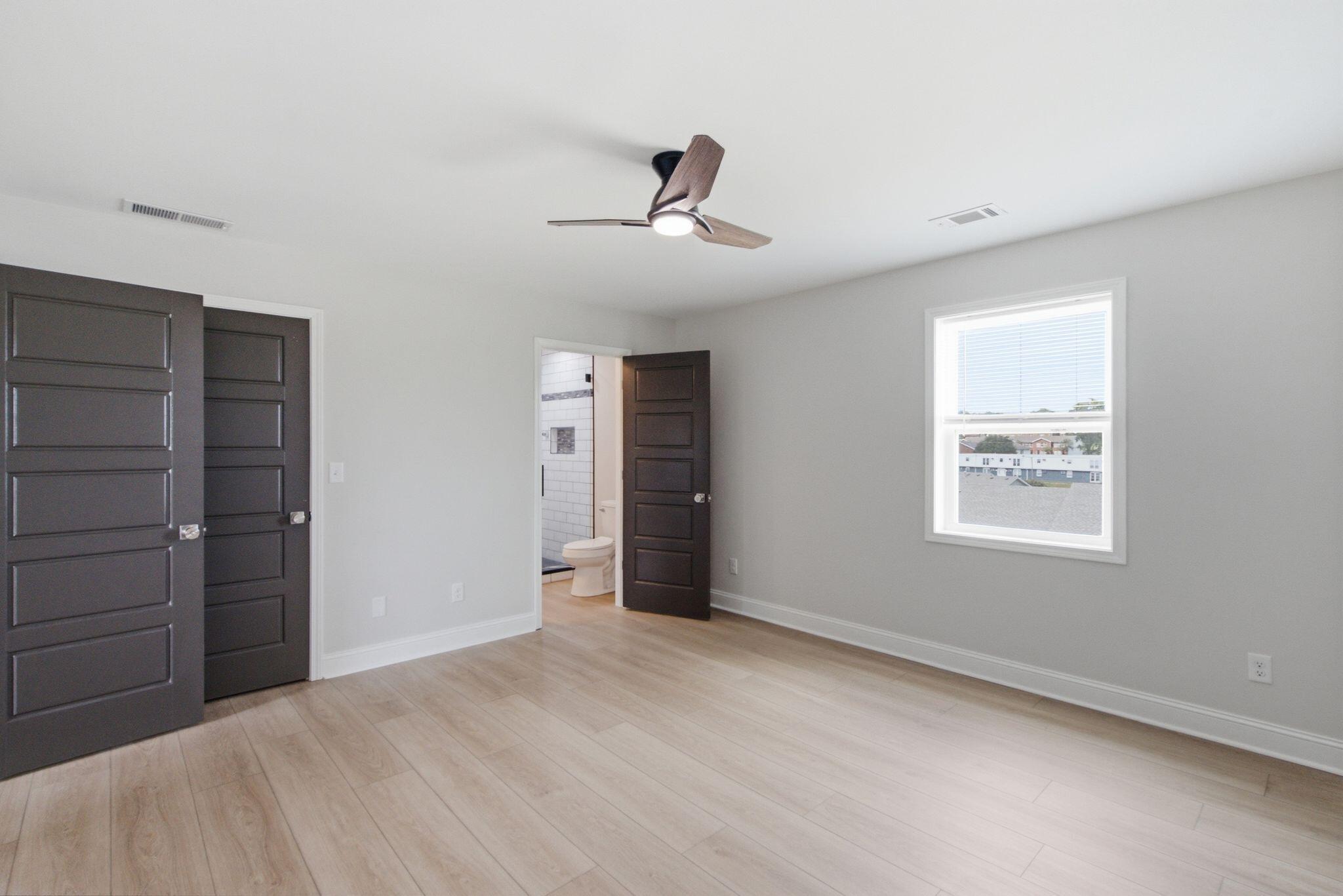 1017 Regency Road Property Photo 42