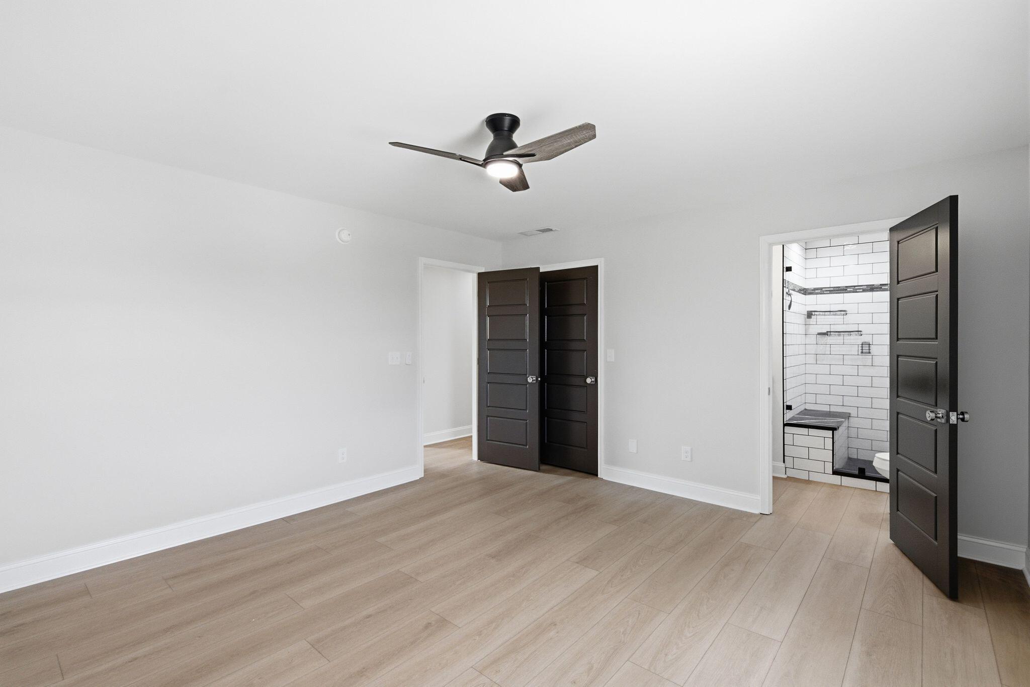 1017 Regency Road Property Photo 43