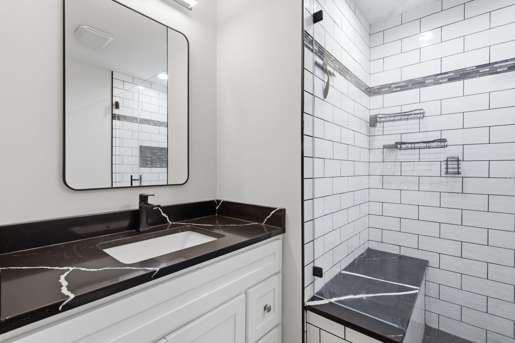1017 Regency Road Property Photo 44