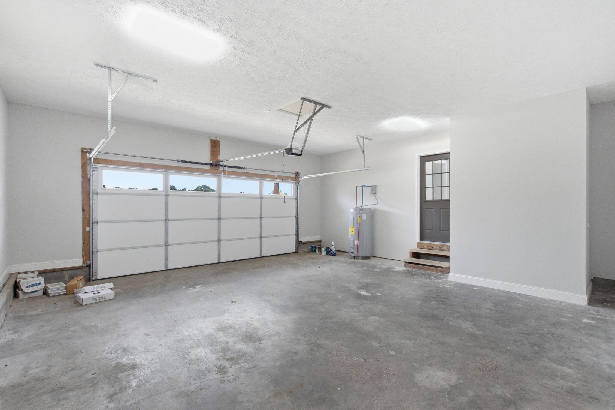 1017 Regency Road Property Photo 46