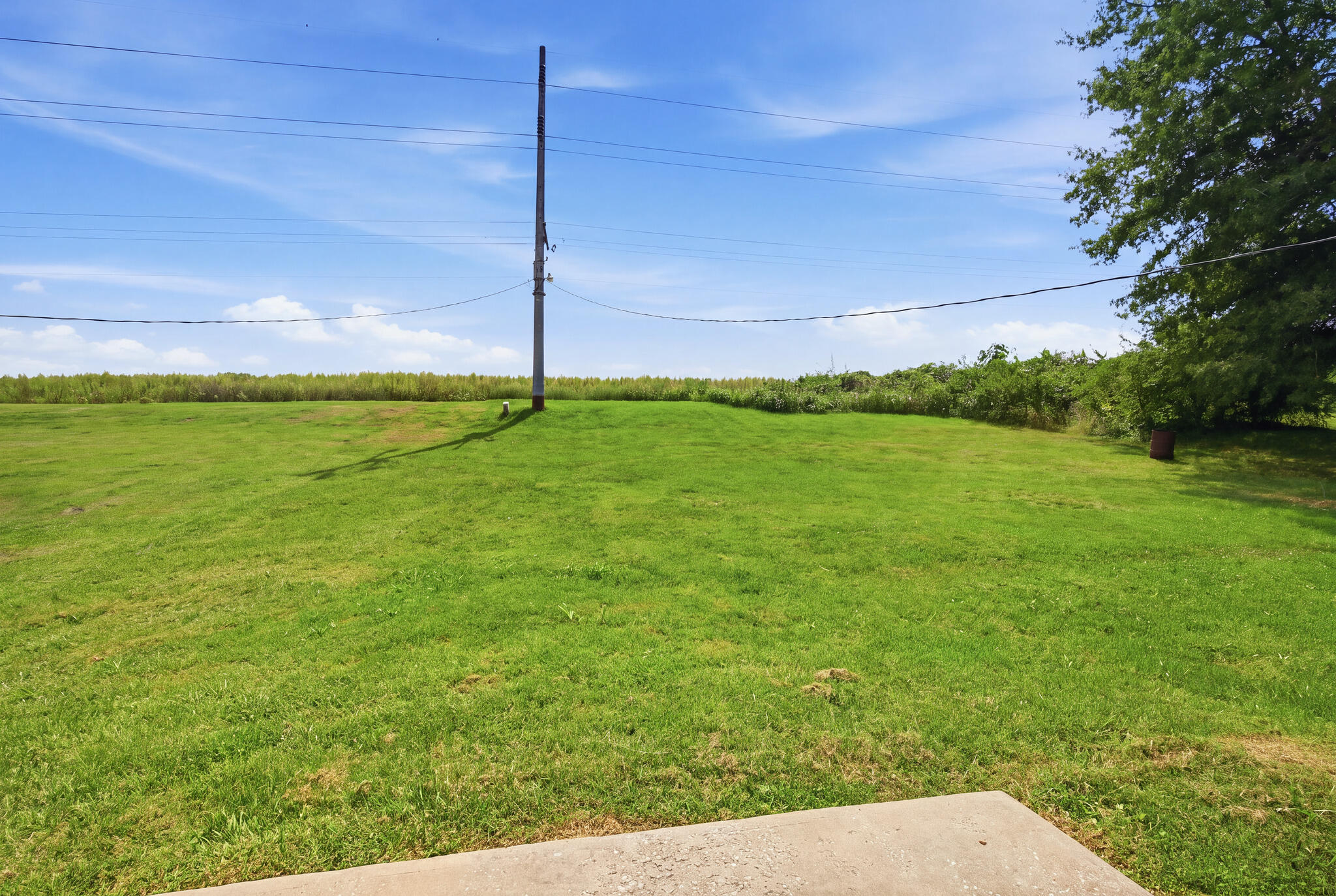 1017 Regency Road Property Photo 47