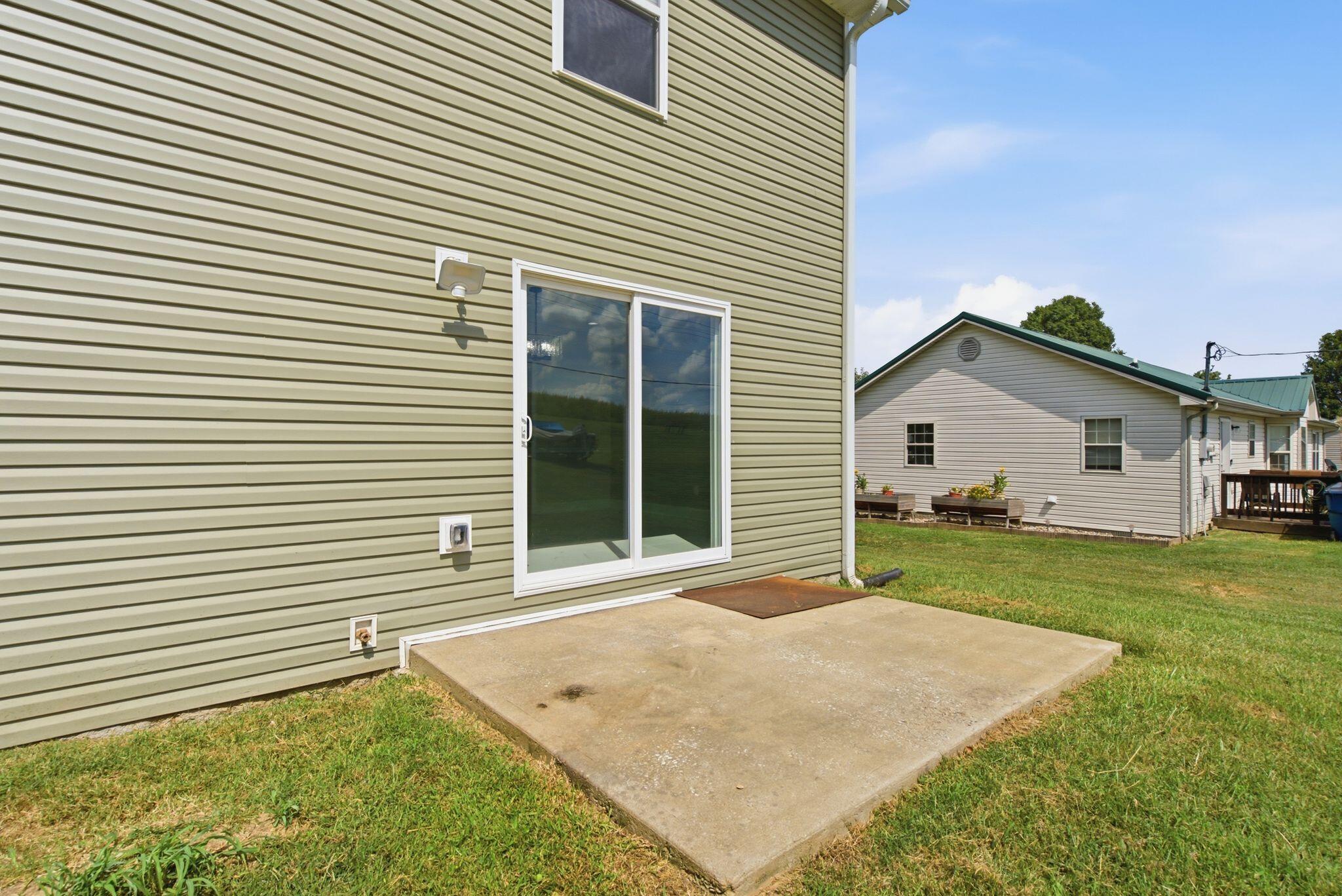 1017 Regency Road Property Photo 48