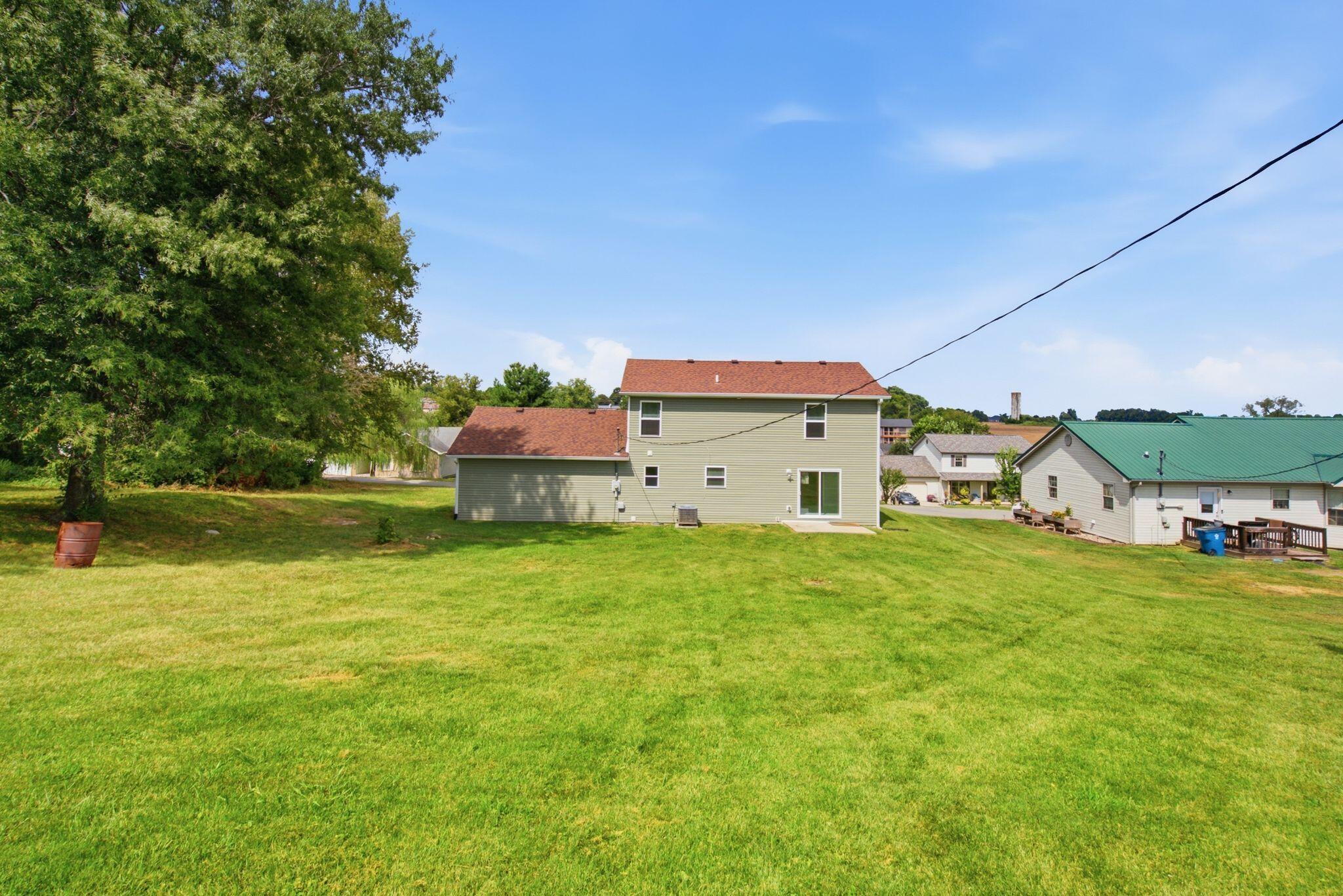 1017 Regency Road Property Photo 49