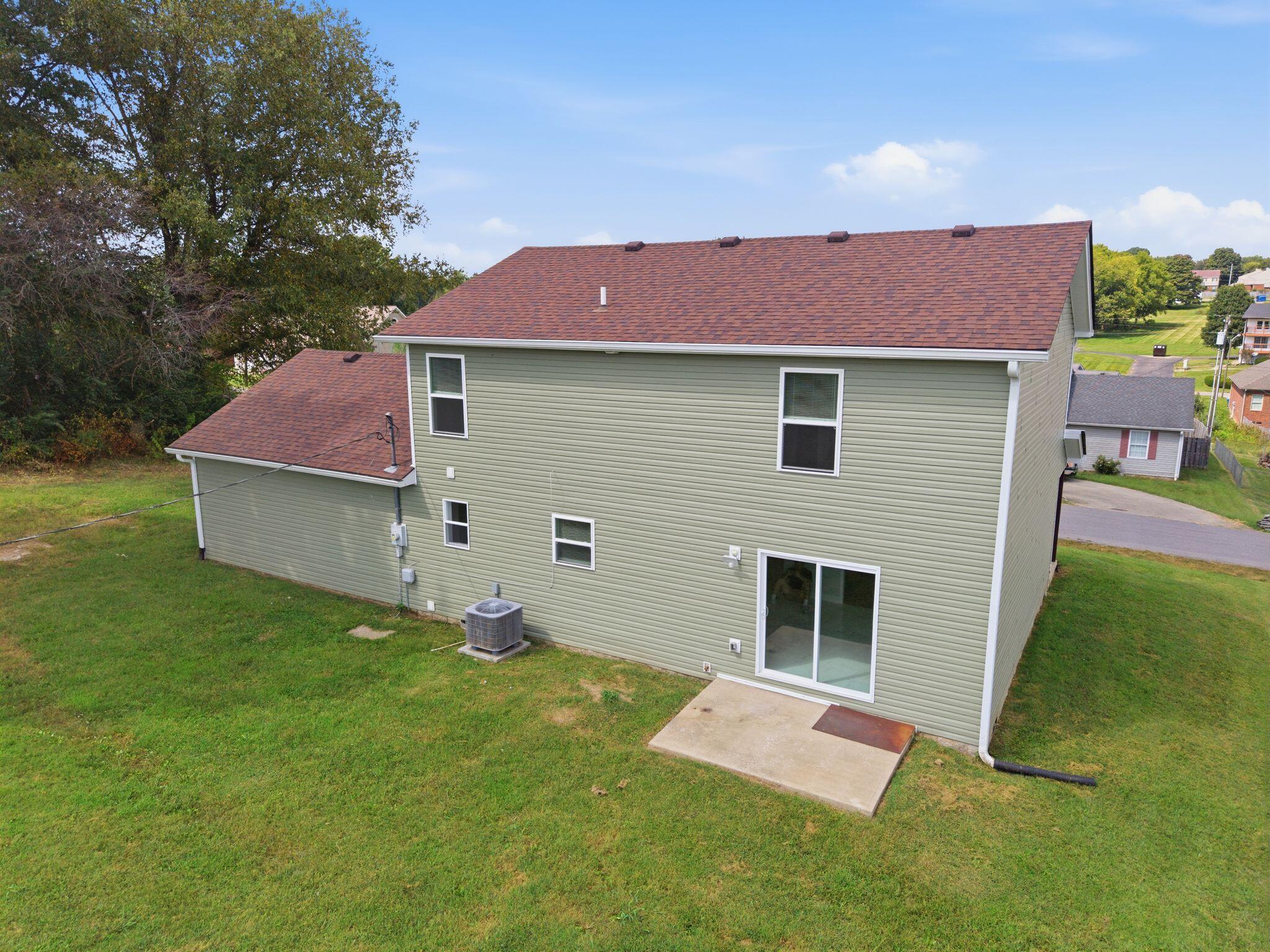 1017 Regency Road Property Photo 50