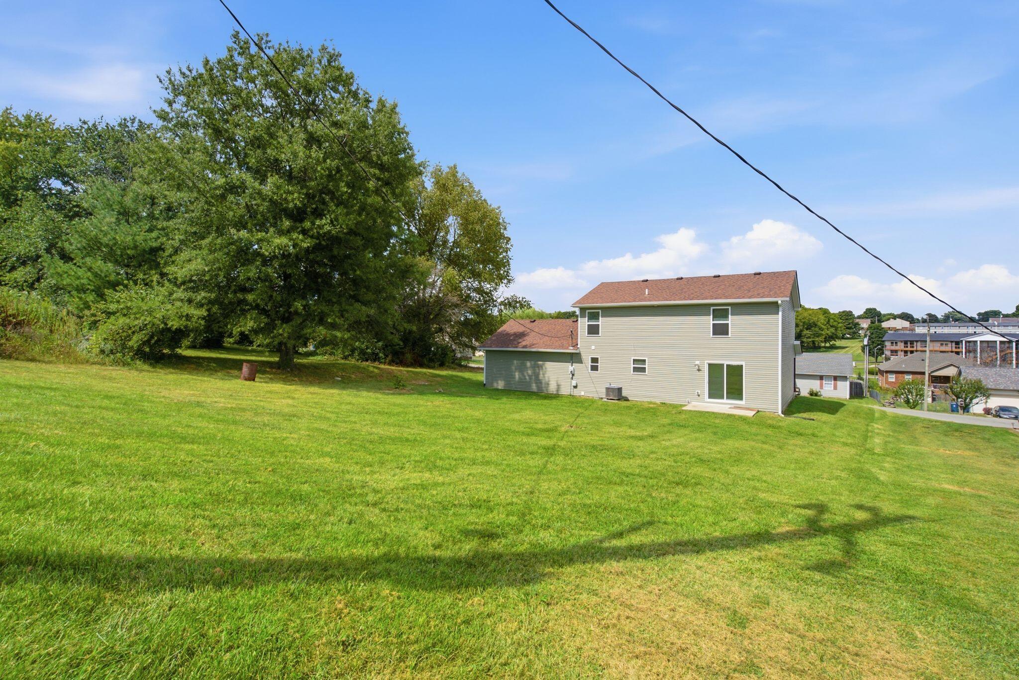 1017 Regency Road Property Photo 52