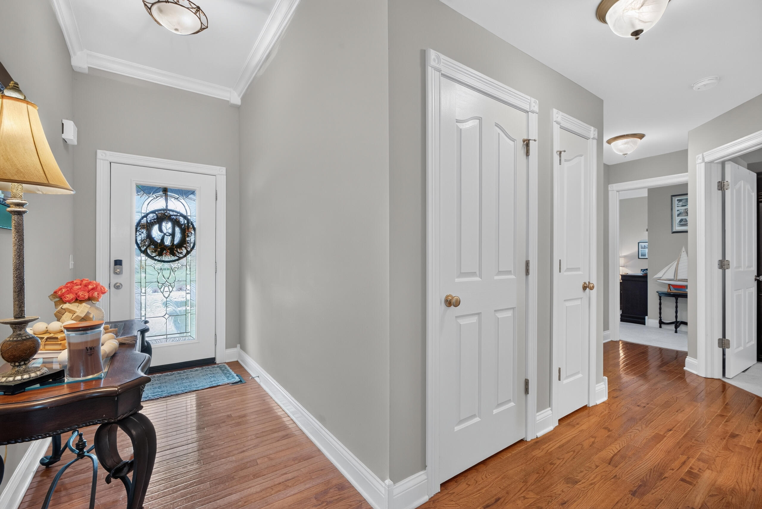 2051 Moss Creek Court Property Photo 6