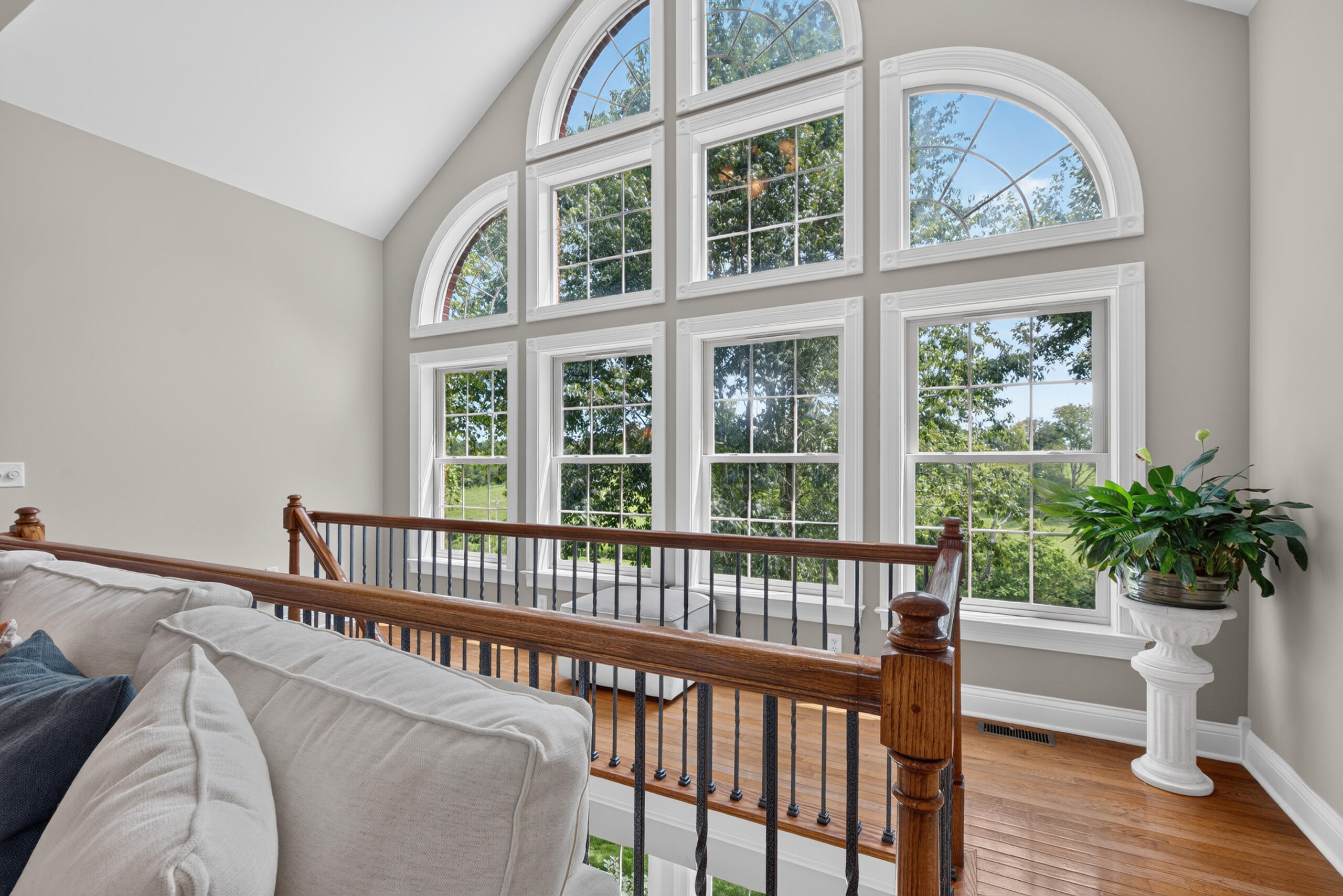 2051 Moss Creek Court Property Photo 10