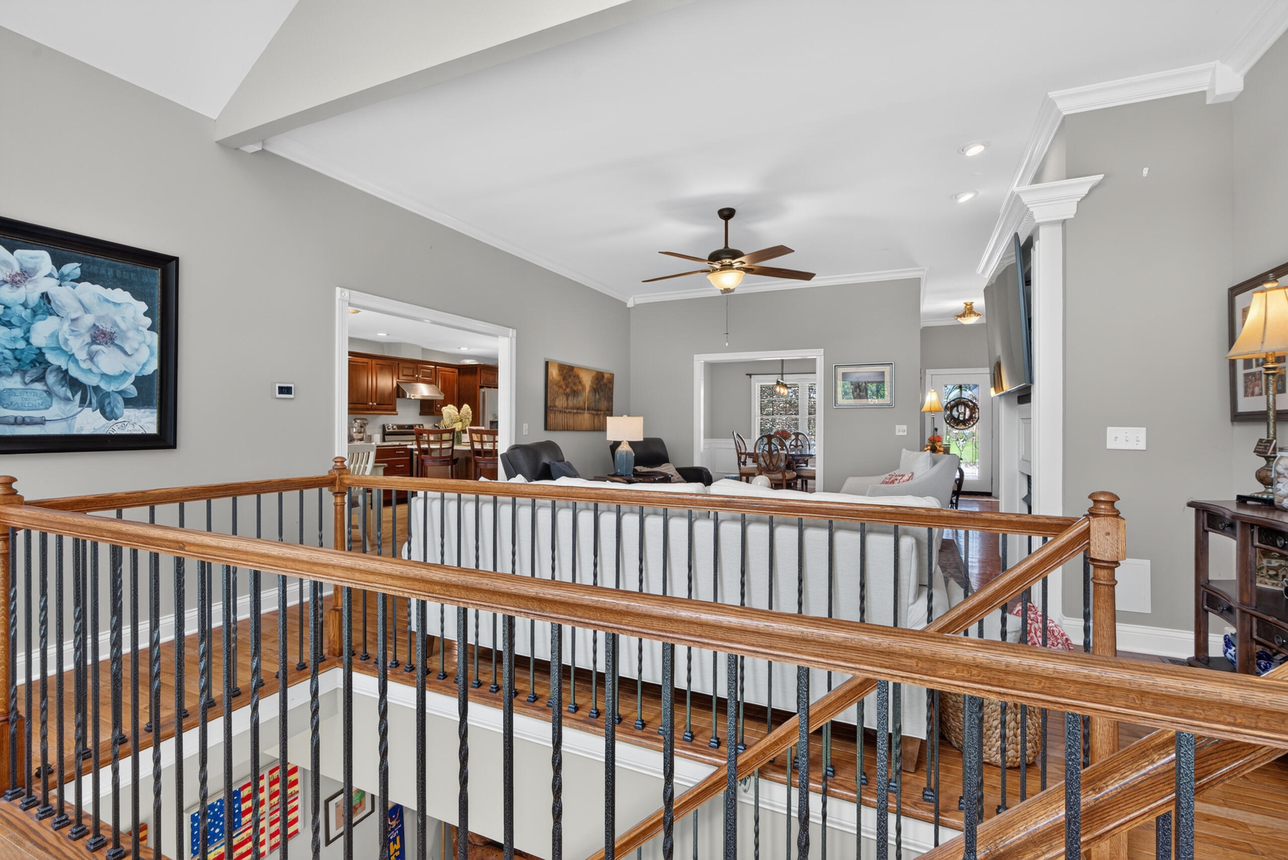 2051 Moss Creek Court Property Photo 11