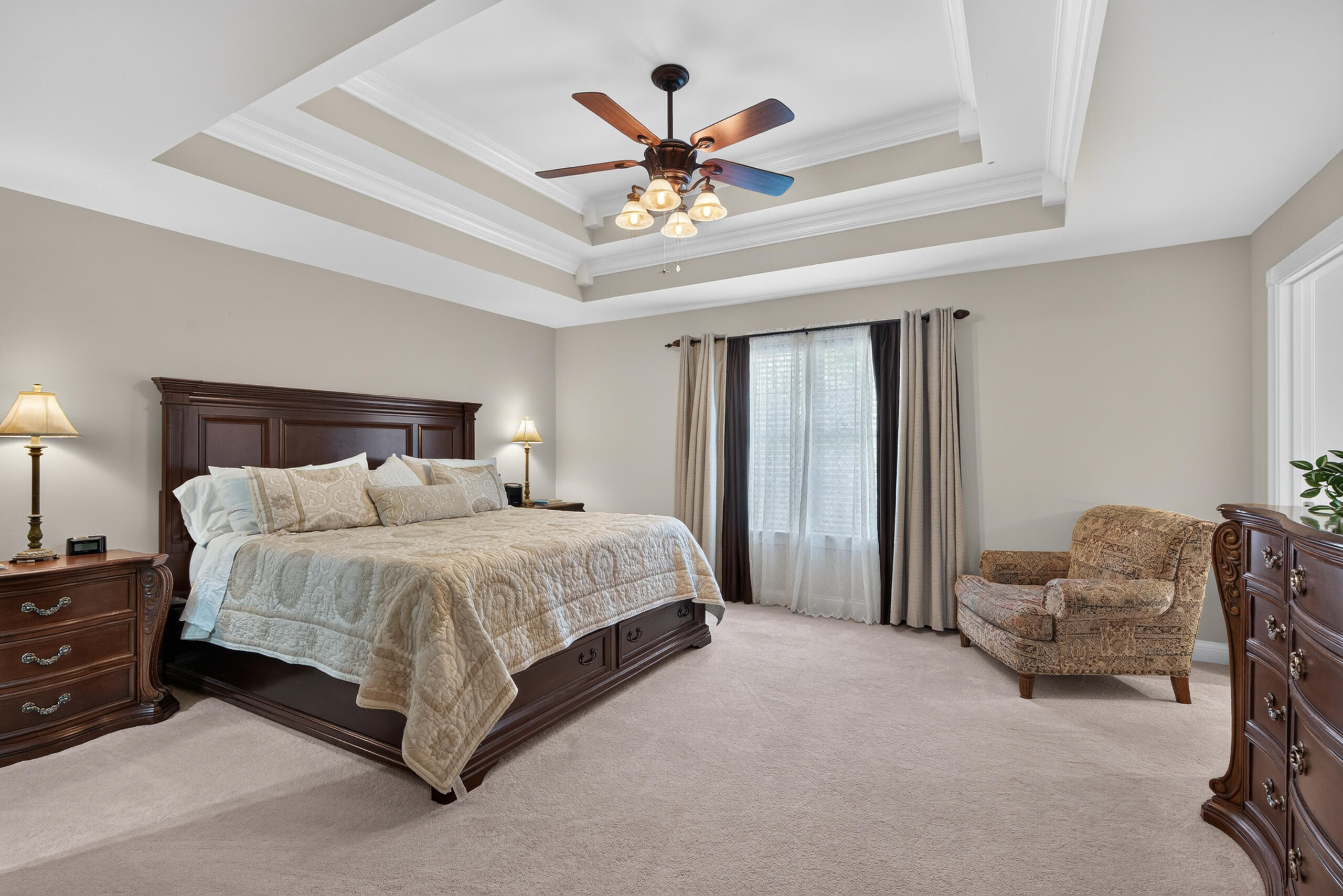 2051 Moss Creek Court Property Photo 22