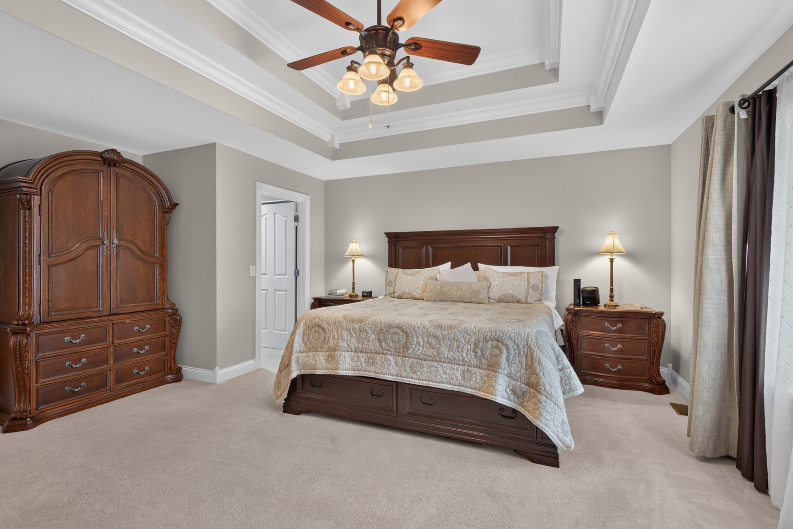 2051 Moss Creek Court Property Photo 23