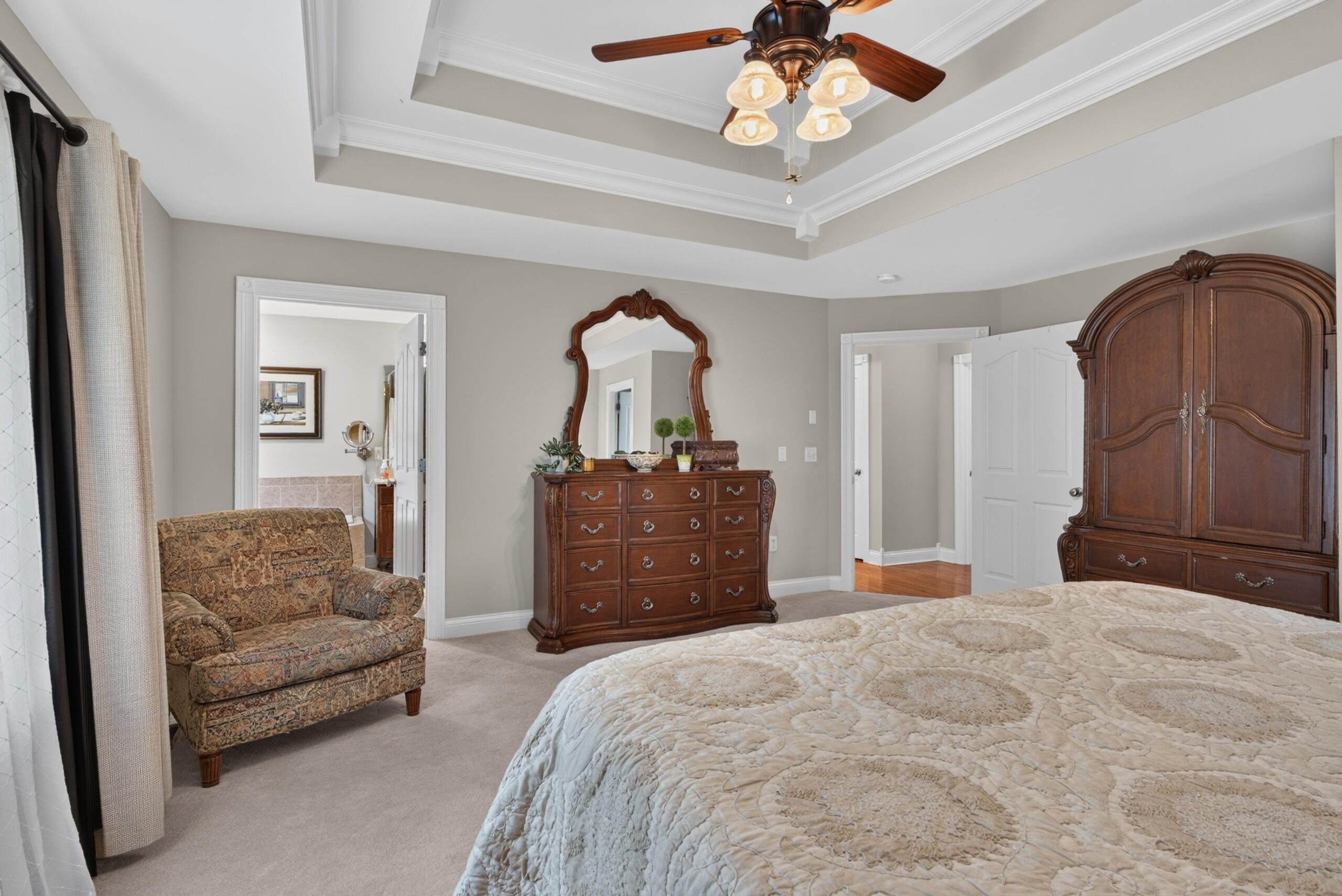 2051 Moss Creek Court Property Photo 24