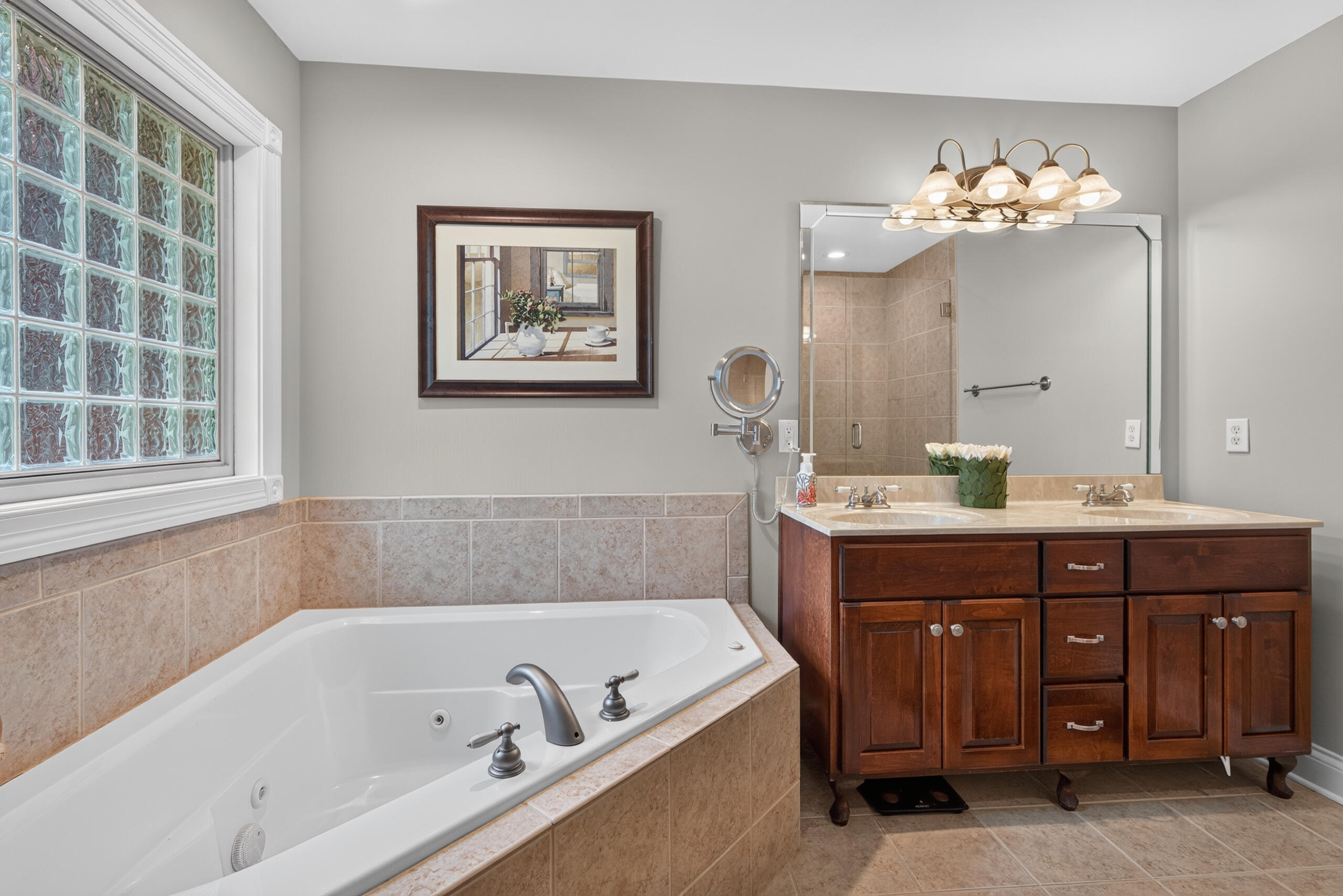 2051 Moss Creek Court Property Photo 26