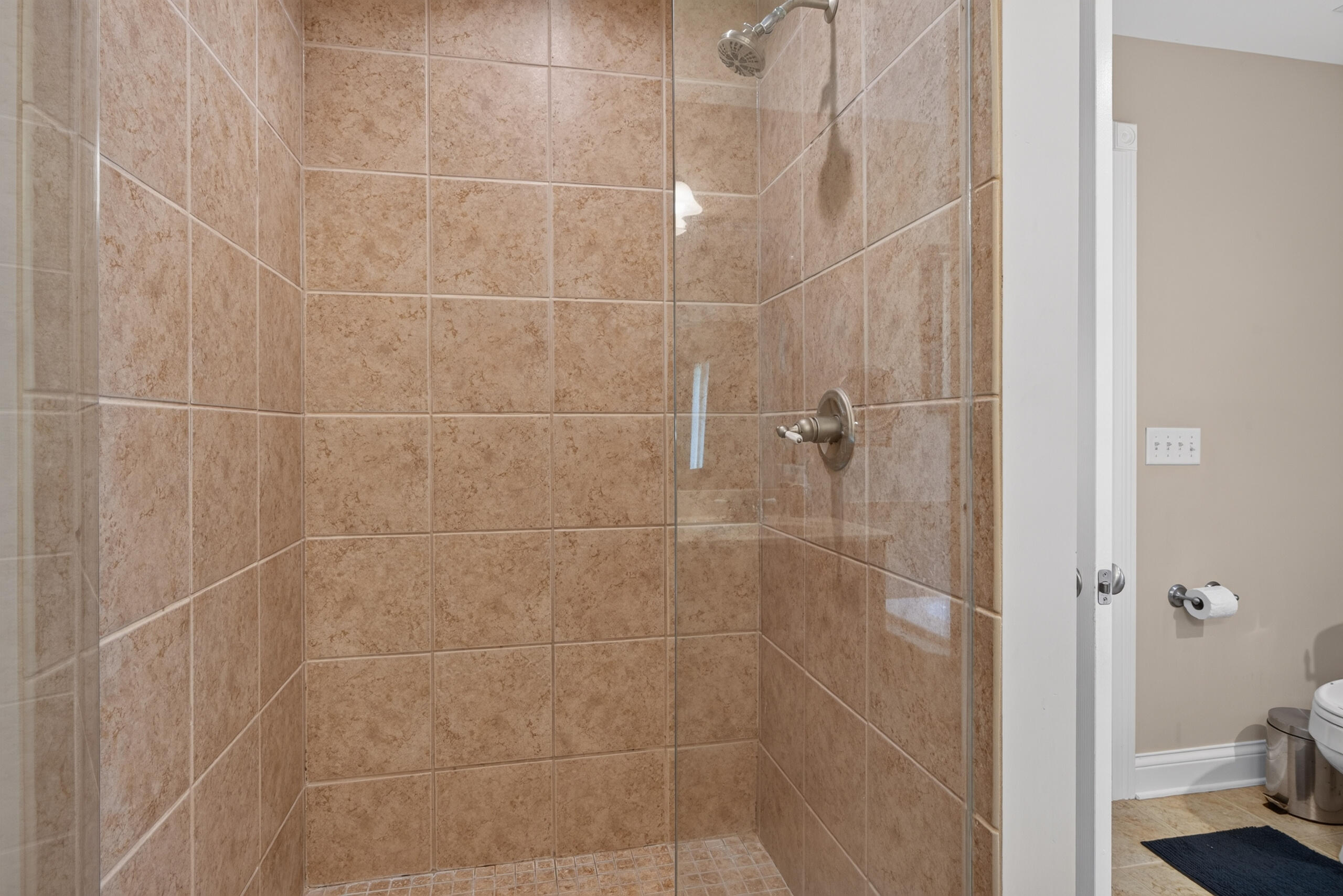 2051 Moss Creek Court Property Photo 28