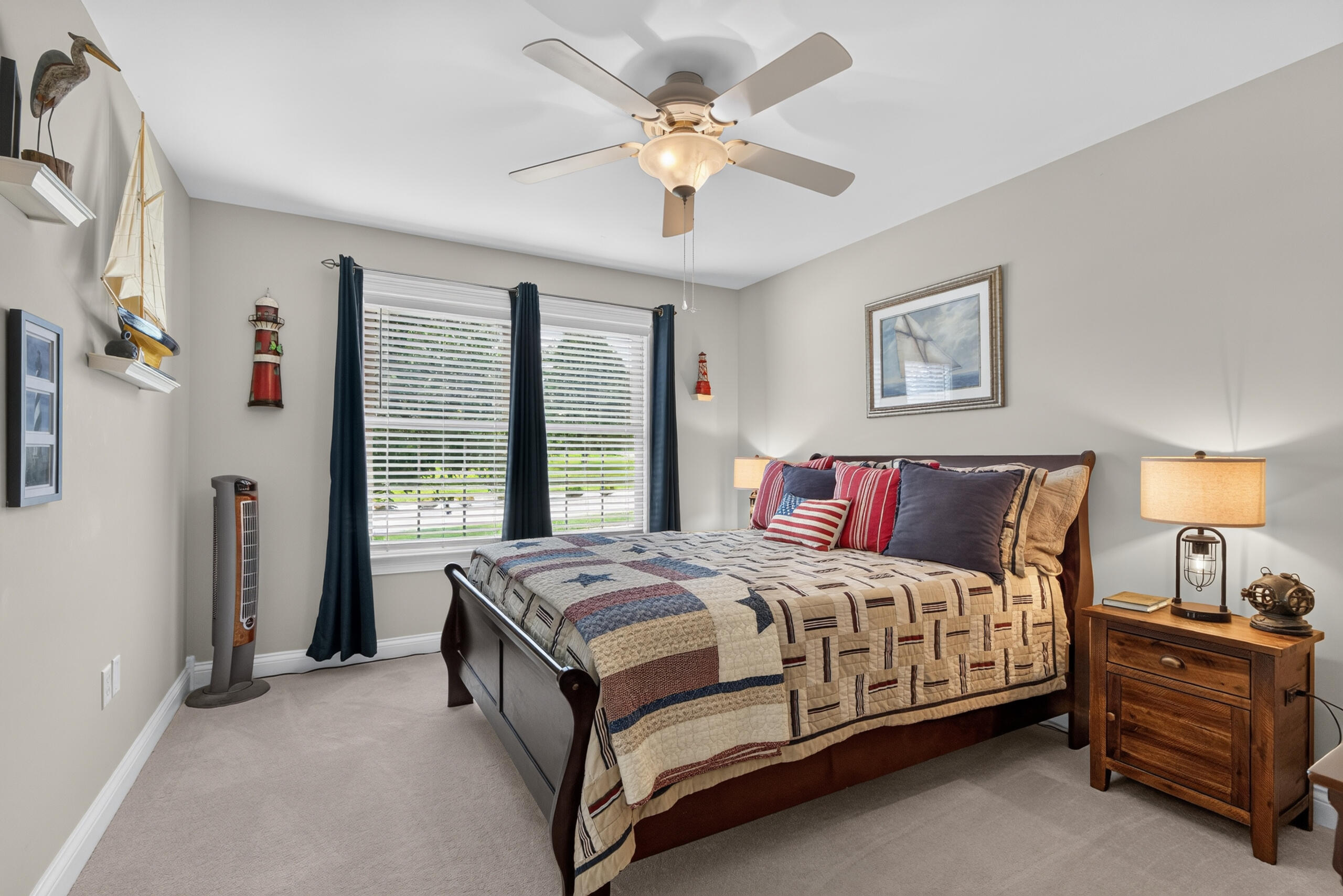 2051 Moss Creek Court Property Photo 30