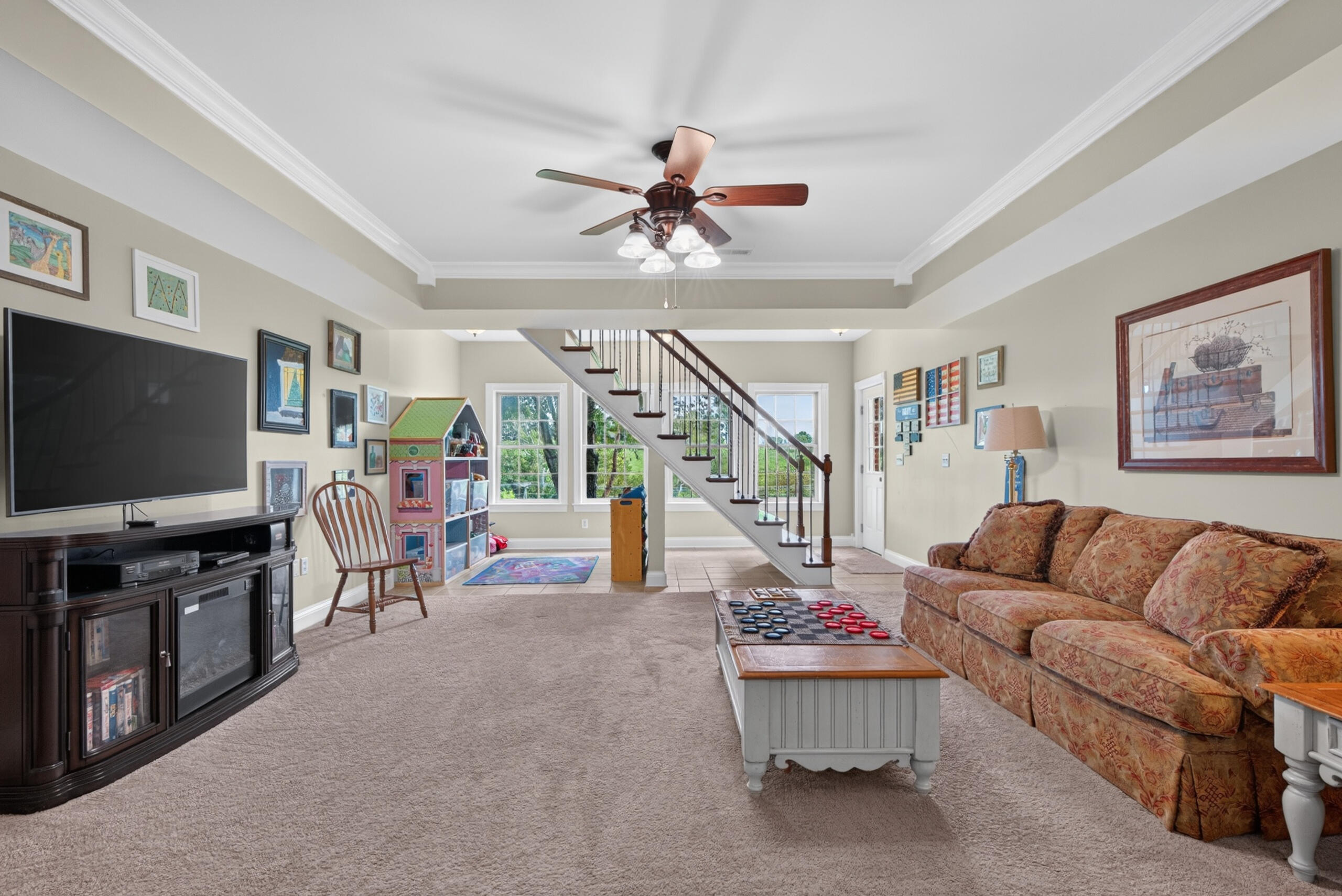 2051 Moss Creek Court Property Photo 32