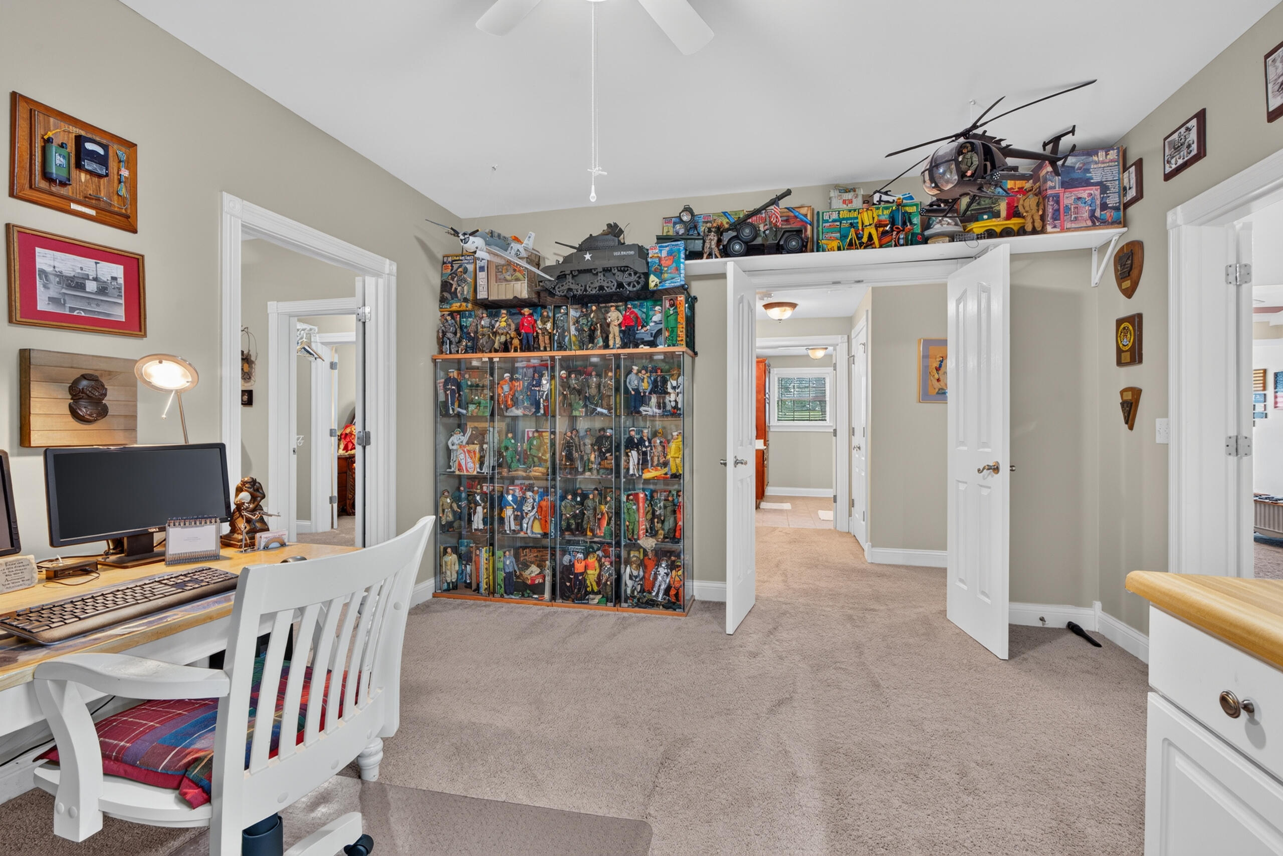 2051 Moss Creek Court Property Photo 37
