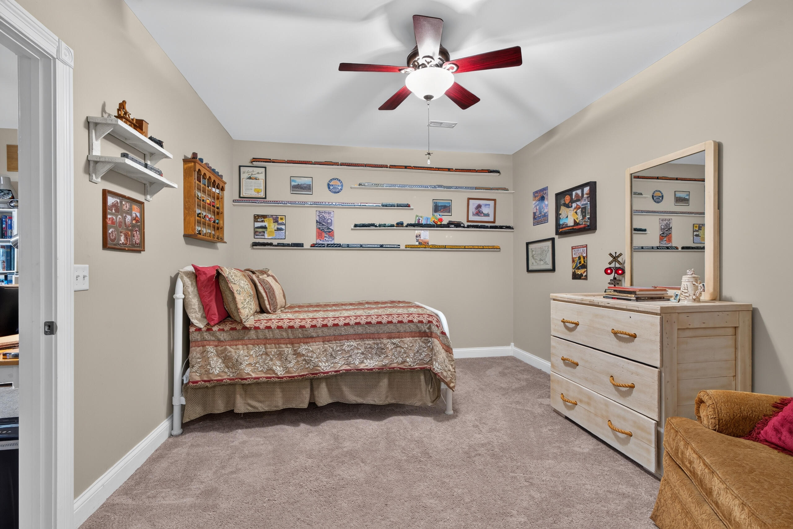 2051 Moss Creek Court Property Photo 38