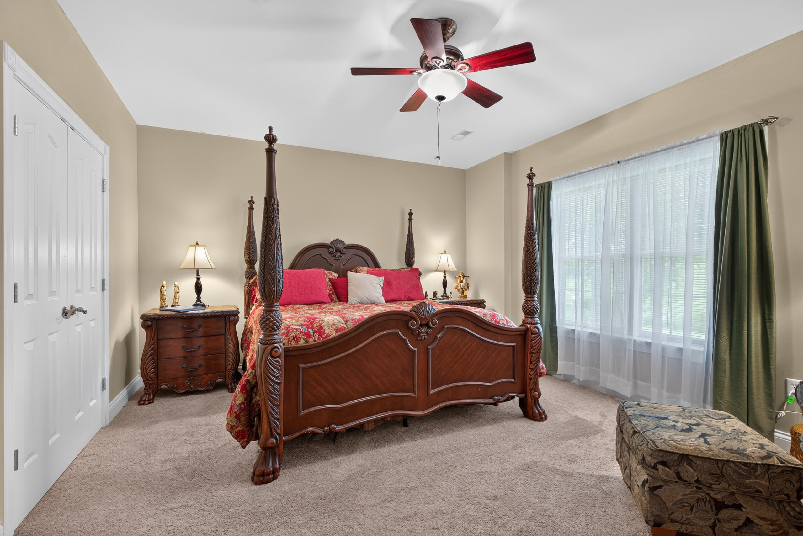 2051 Moss Creek Court Property Photo 39