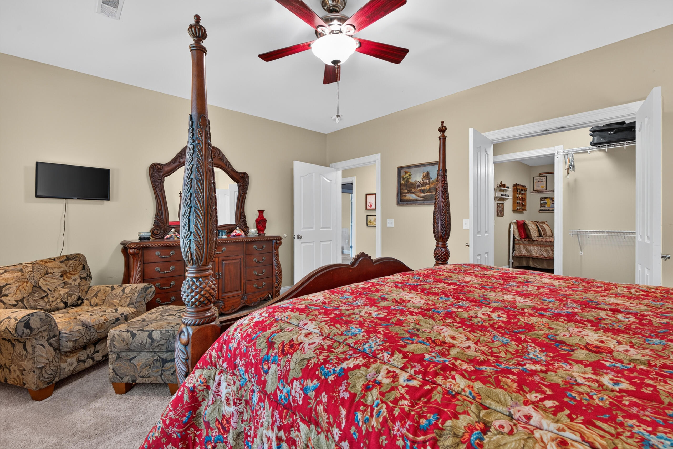 2051 Moss Creek Court Property Photo 40