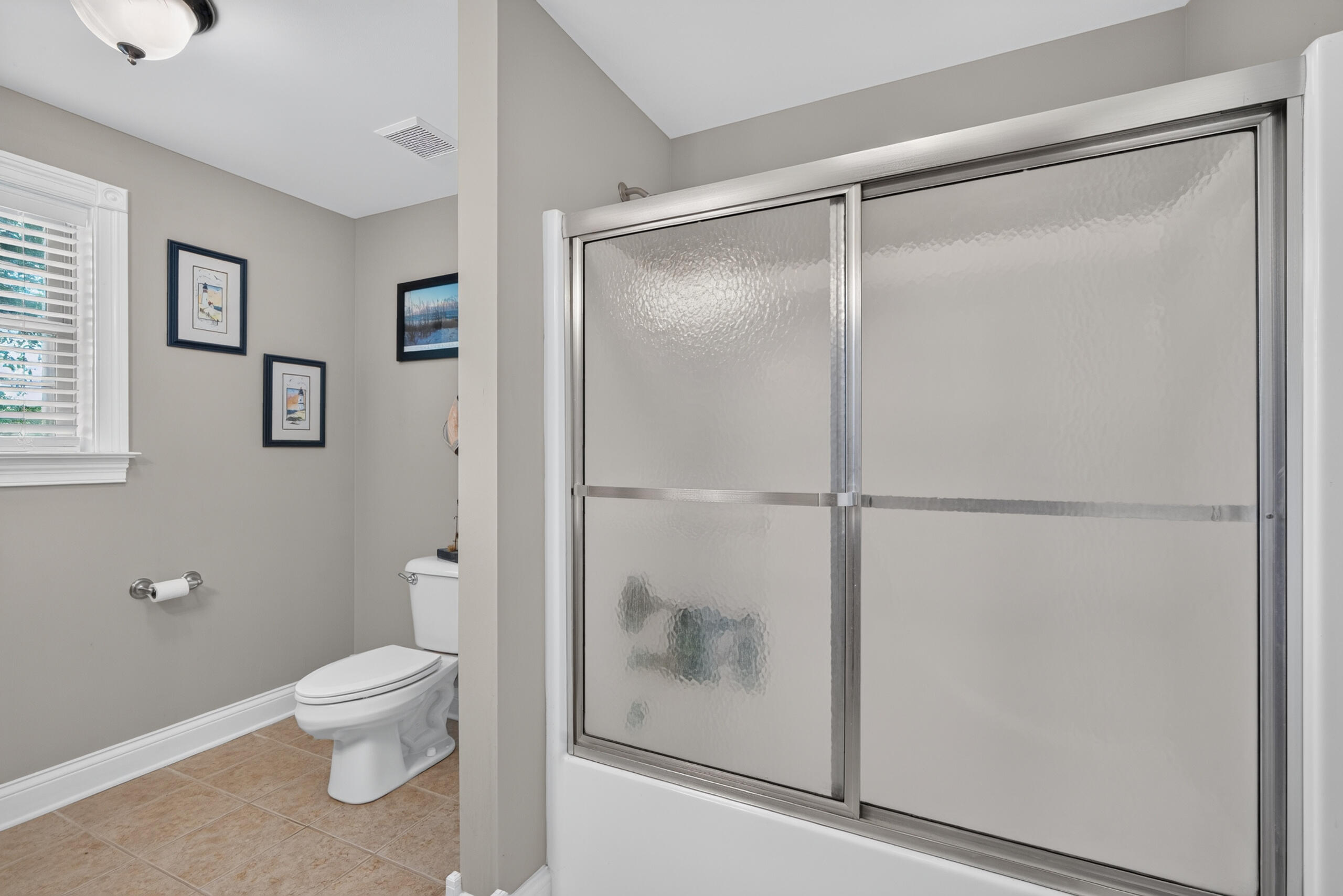 2051 Moss Creek Court Property Photo 41