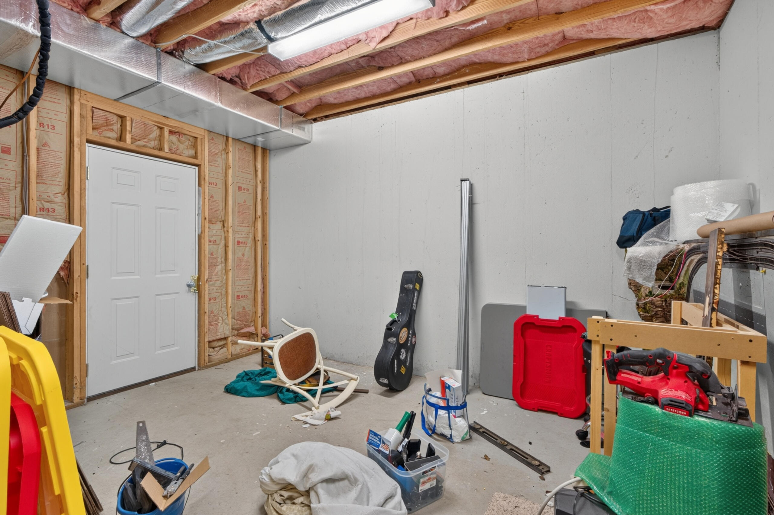 2051 Moss Creek Court Property Photo 43