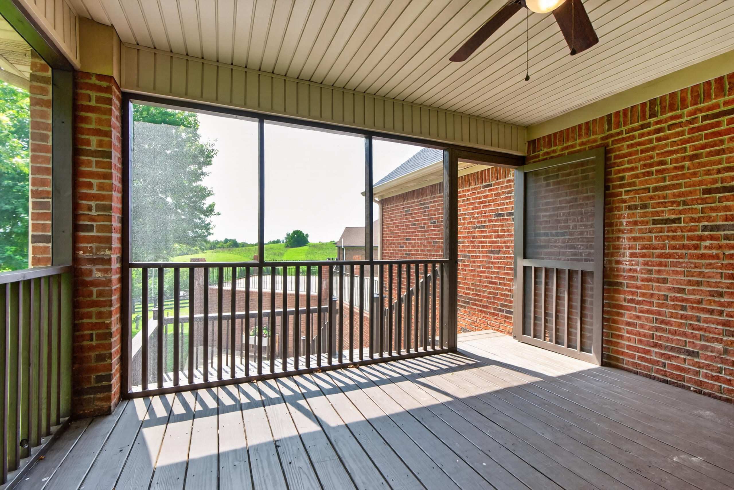 2051 Moss Creek Court Property Photo 44