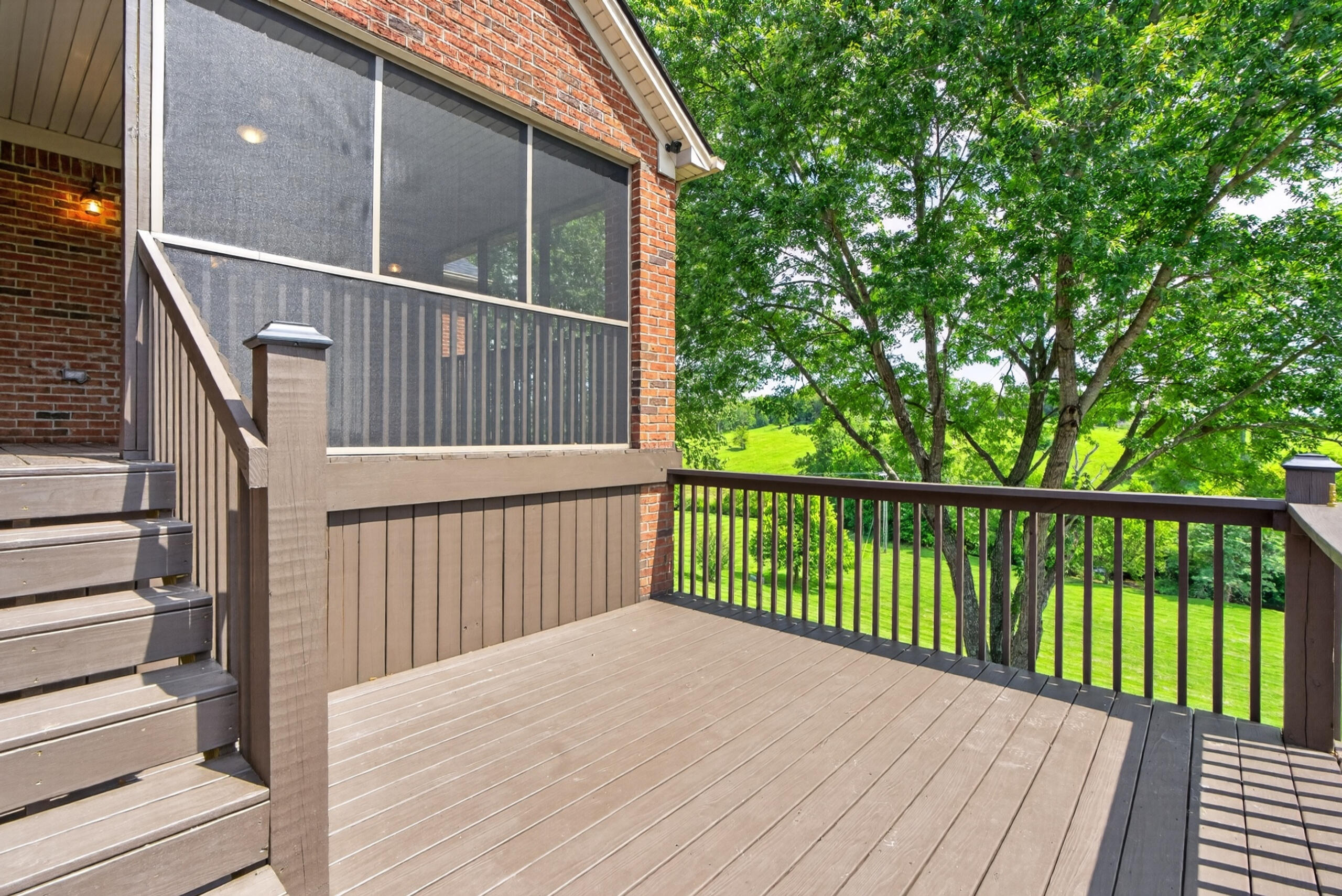 2051 Moss Creek Court Property Photo 46