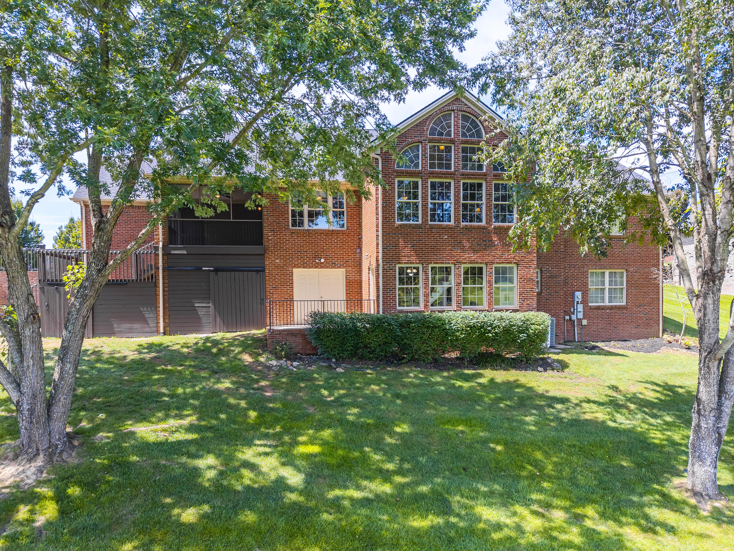 2051 Moss Creek Court Property Photo 49