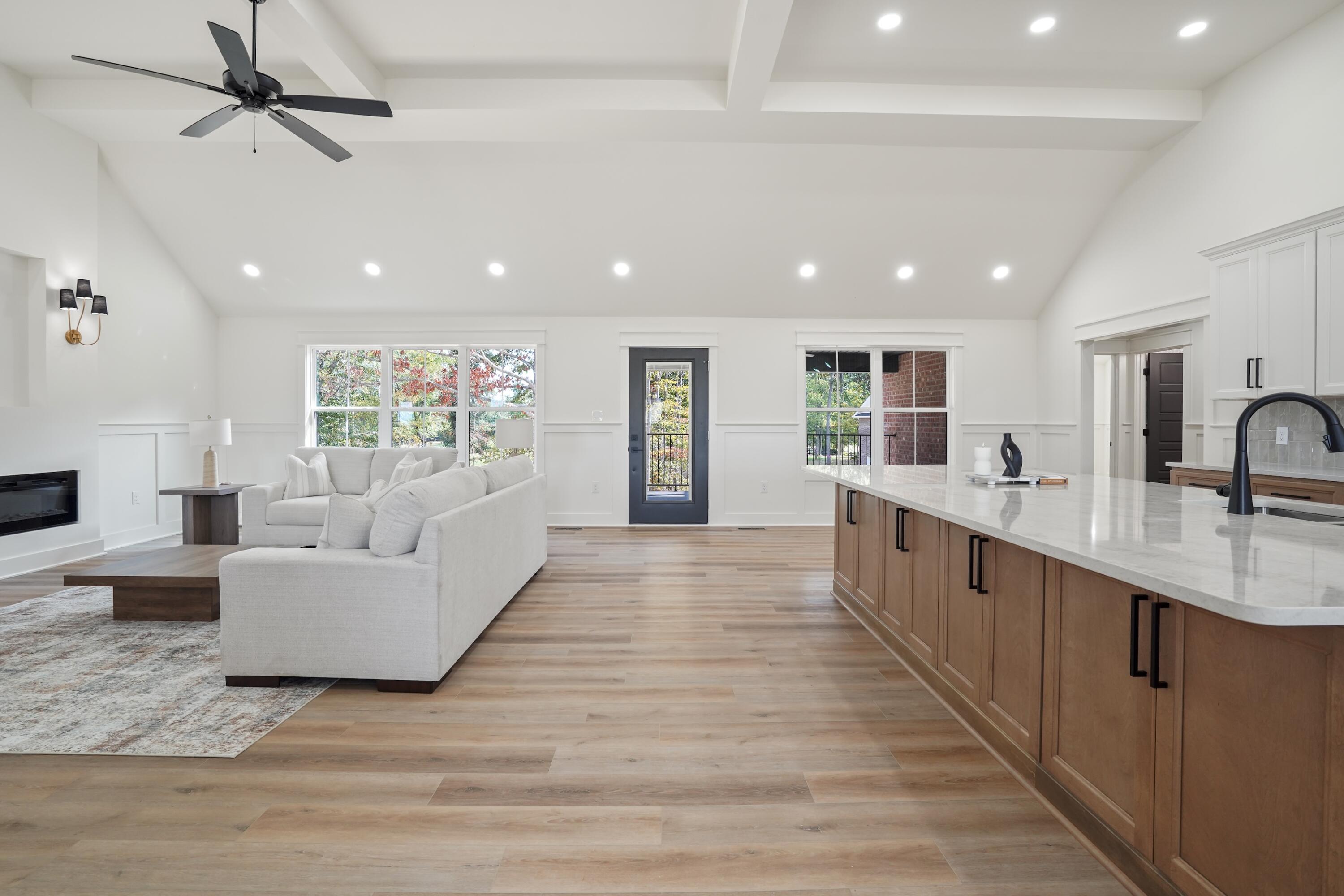 32 Mercato Drive Property Photo 10