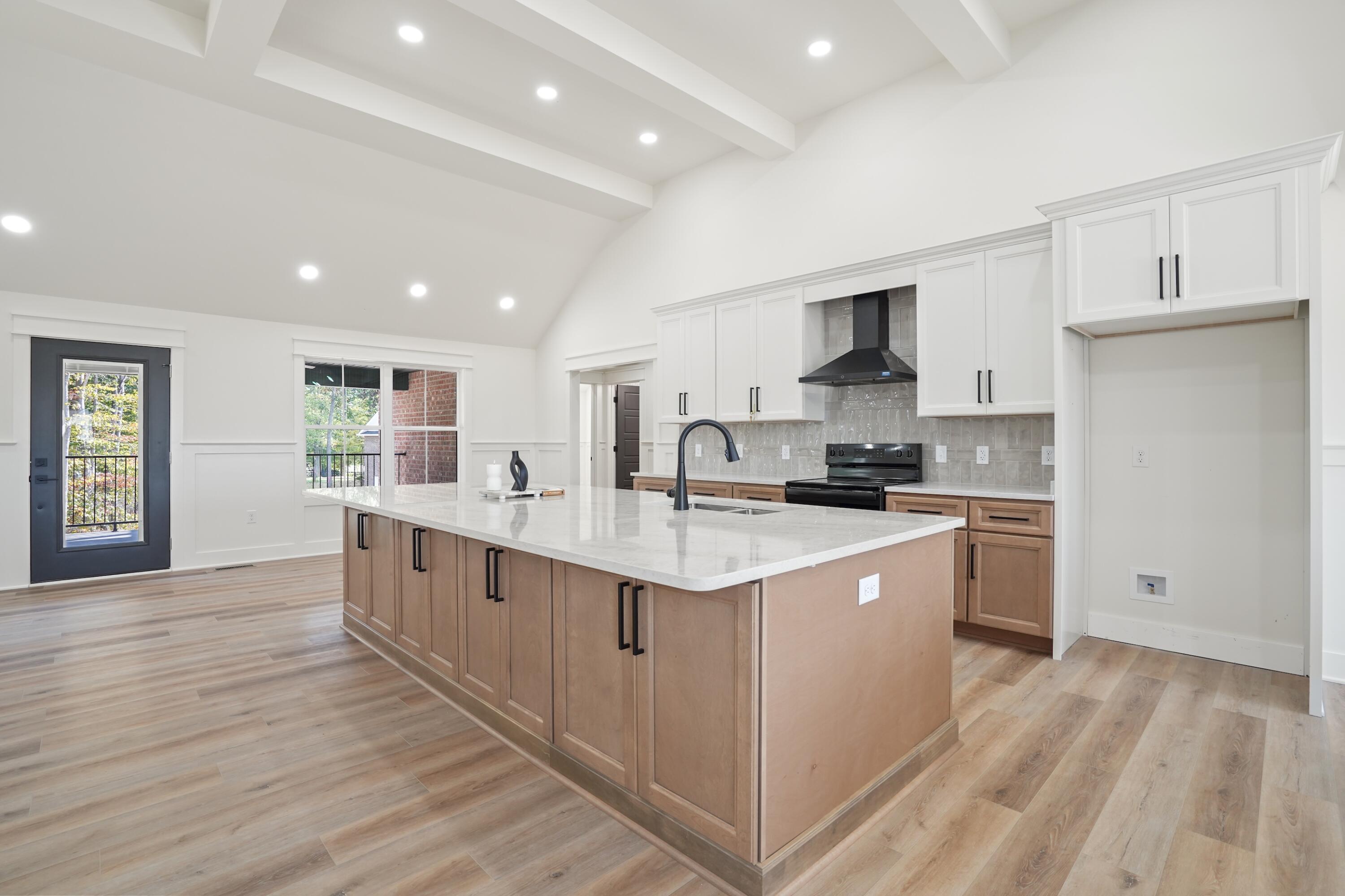 32 Mercato Drive Property Photo 11