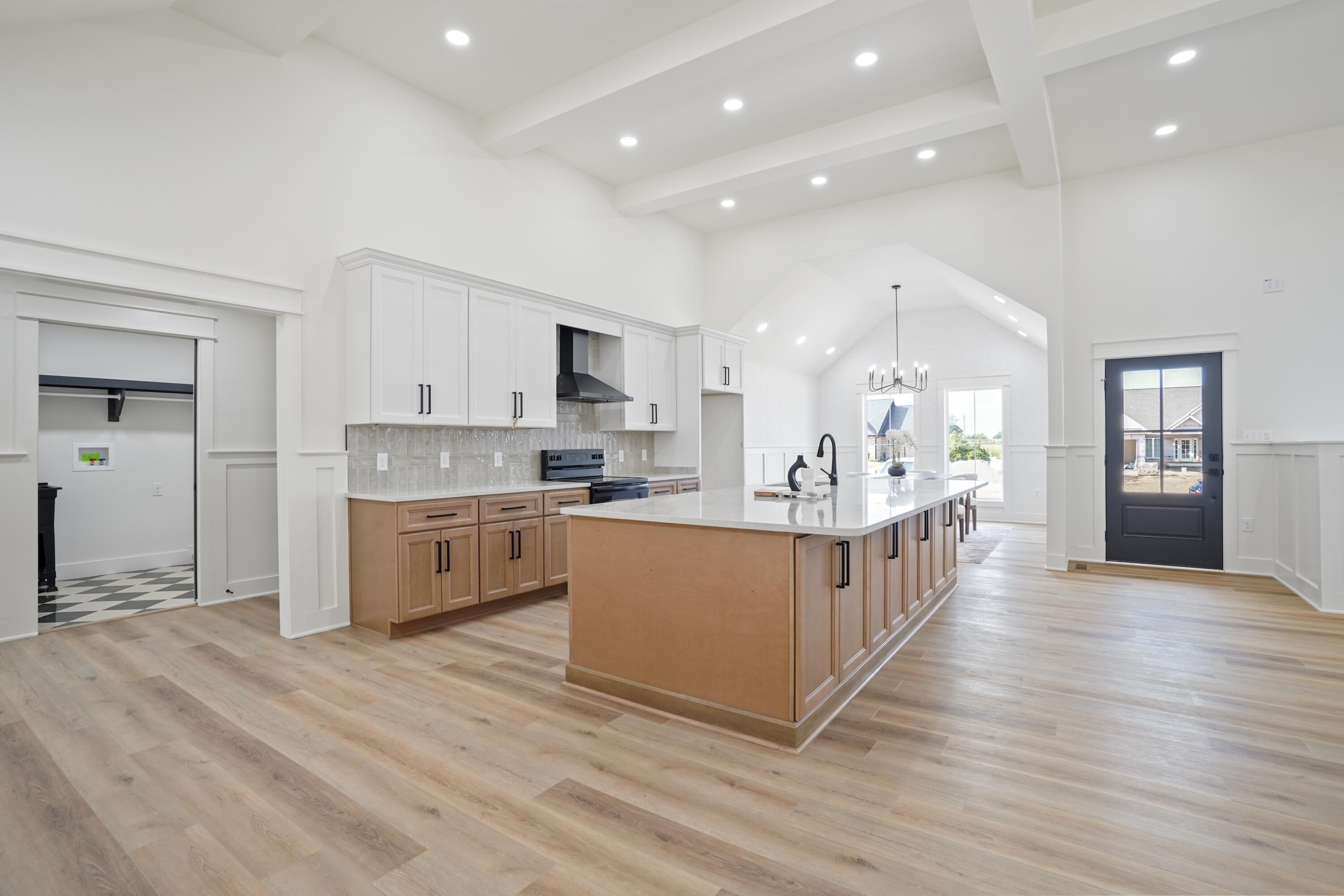32 Mercato Drive Property Photo 13