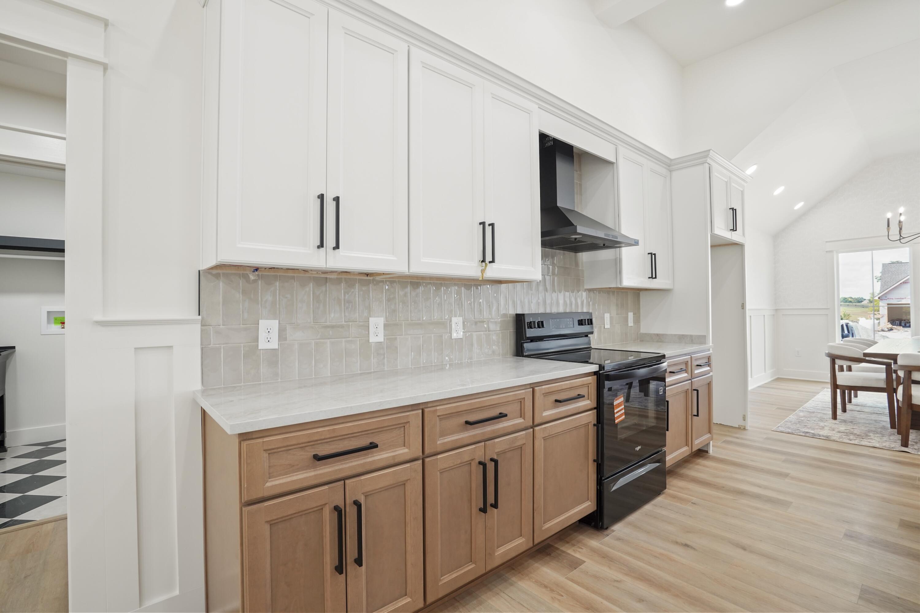 32 Mercato Drive Property Photo 15
