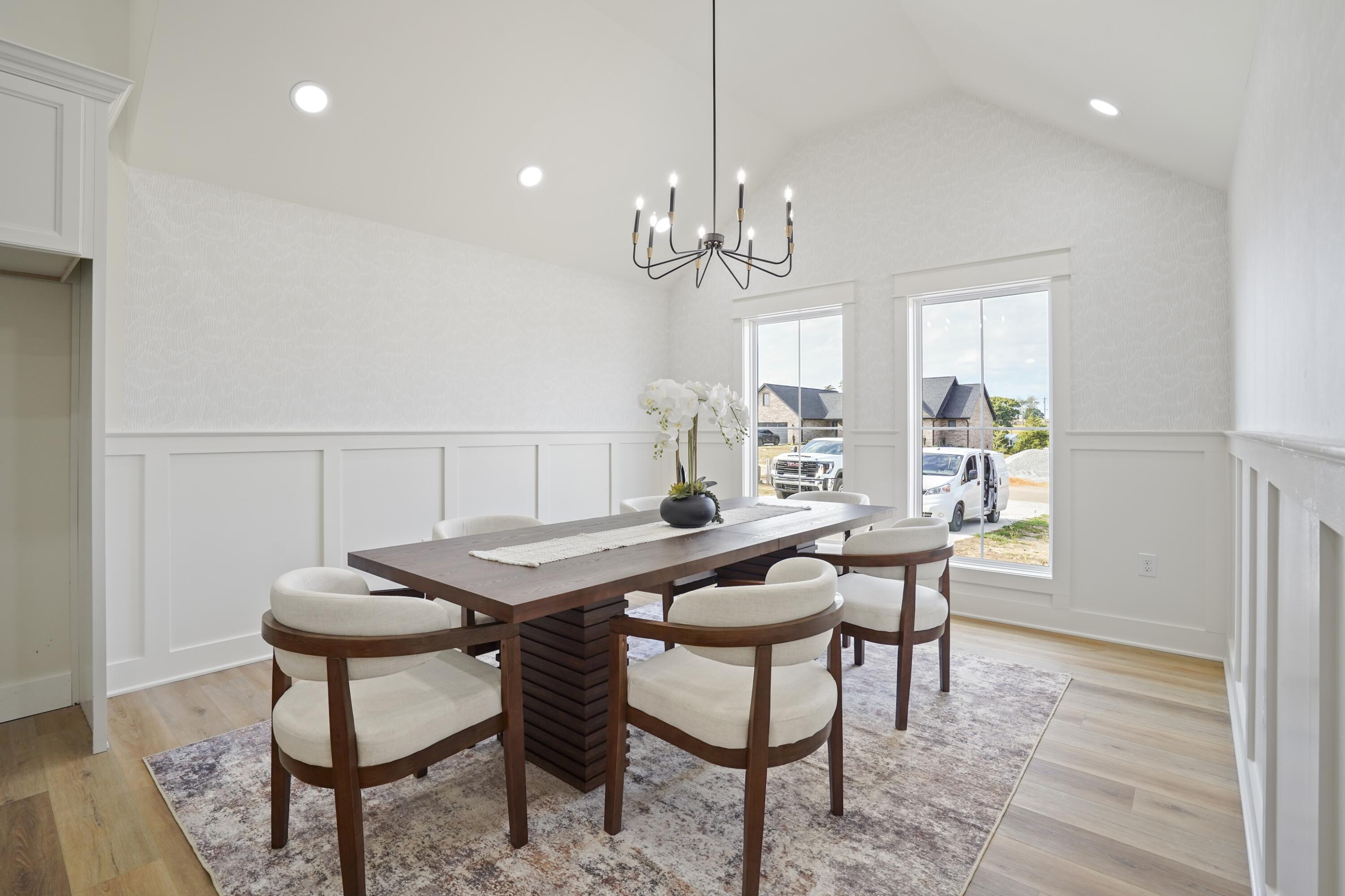 32 Mercato Drive Property Photo 19
