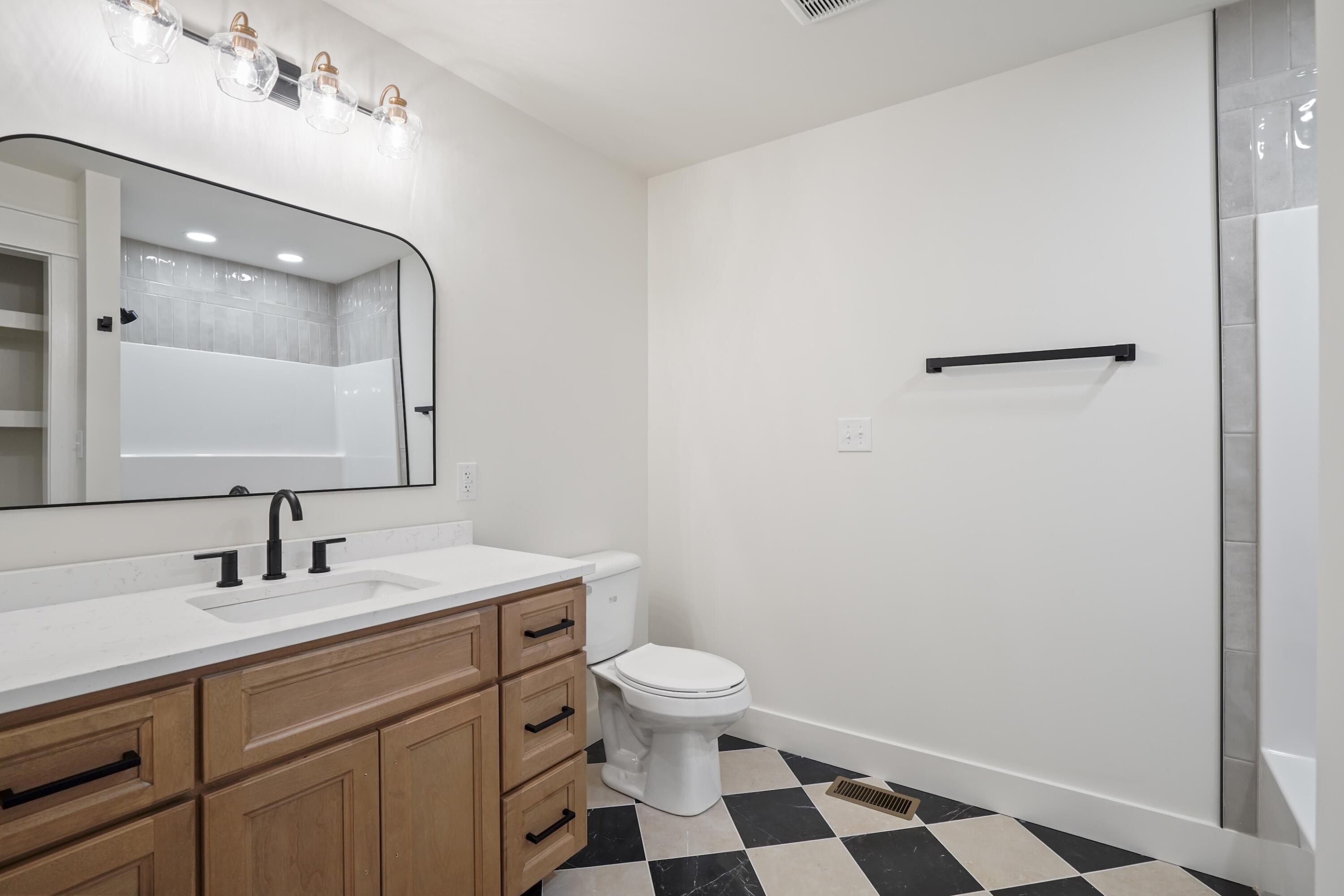 32 Mercato Drive Property Photo 29