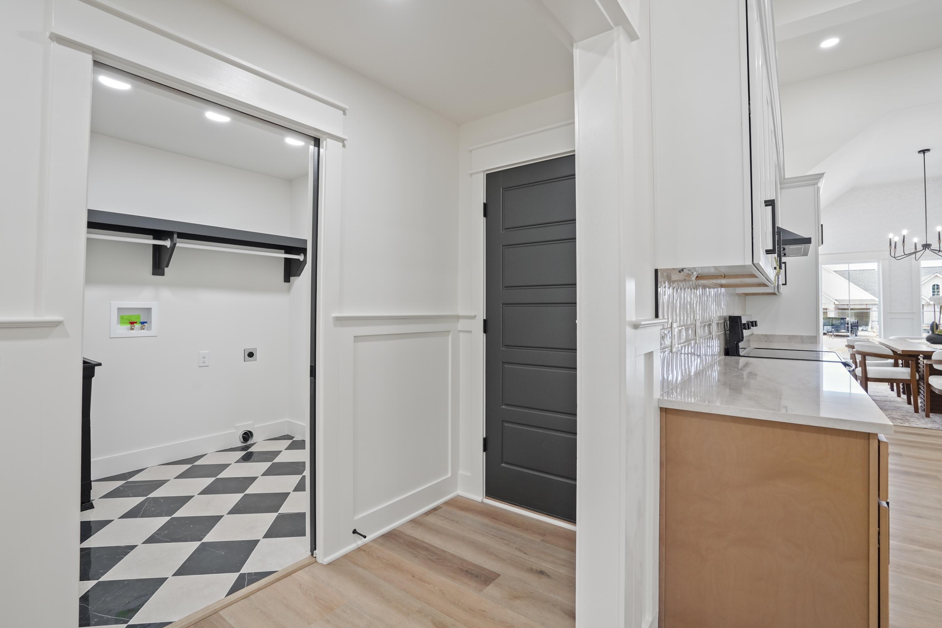32 Mercato Drive Property Photo 33