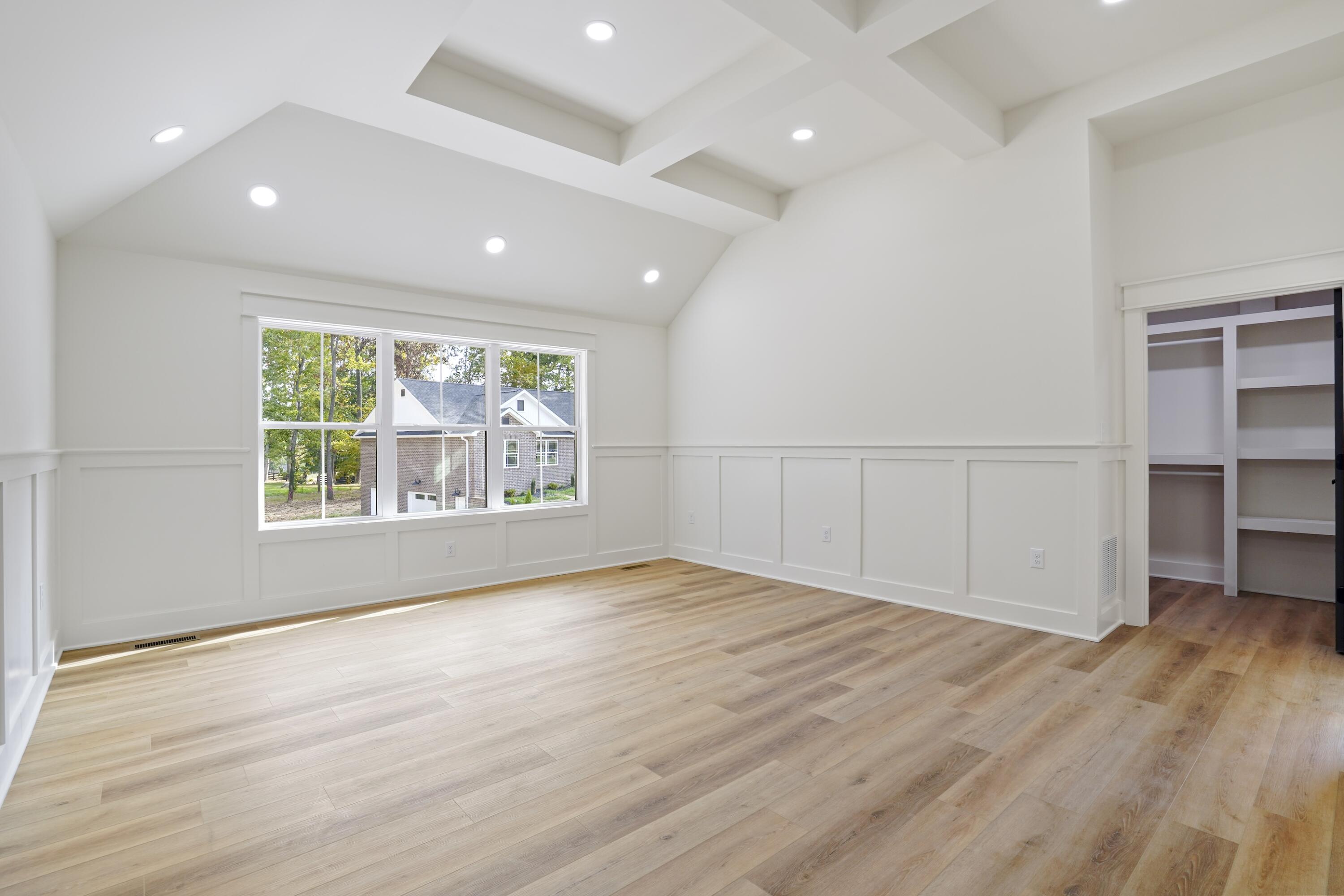 32 Mercato Drive Property Photo 37