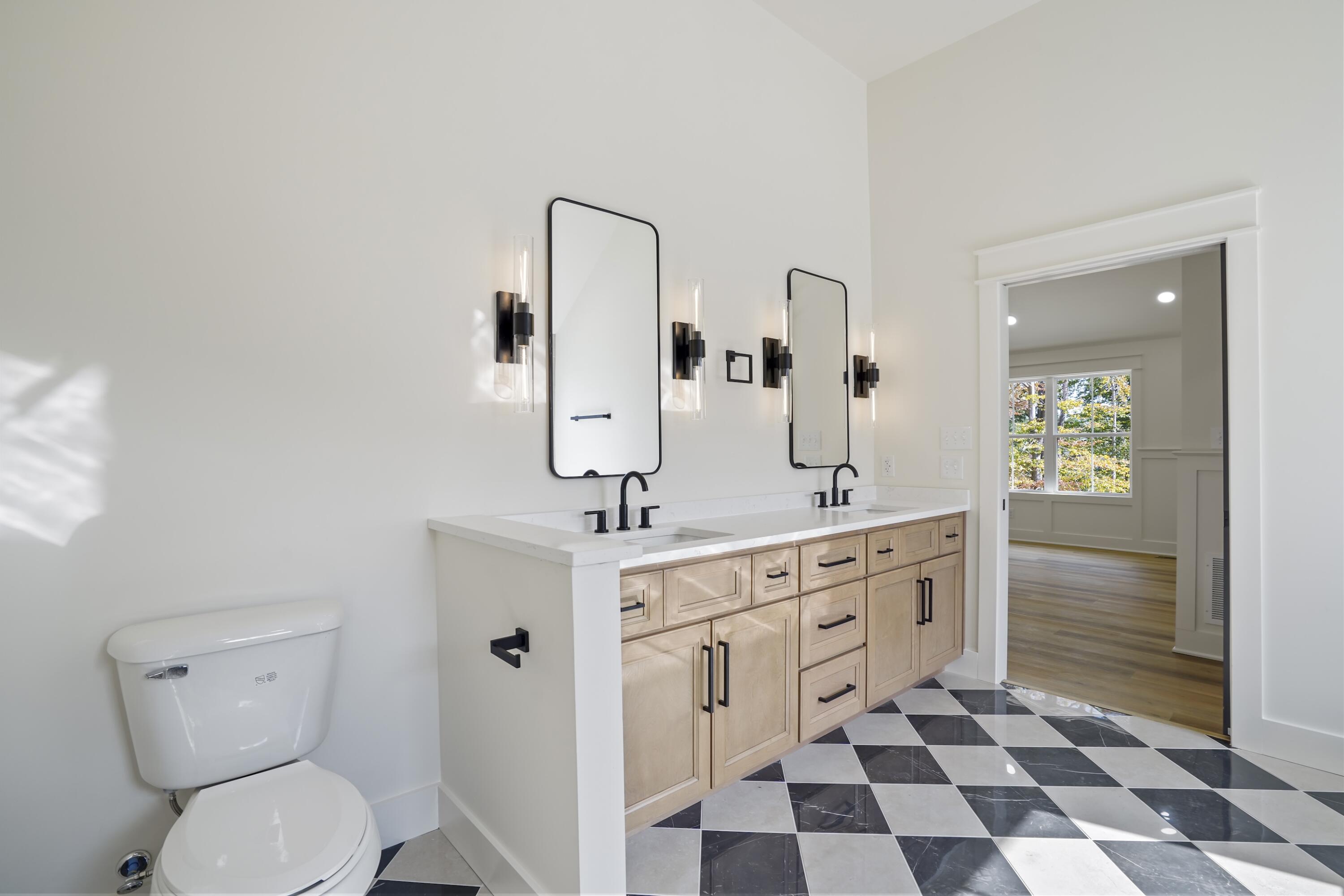 32 Mercato Drive Property Photo 46