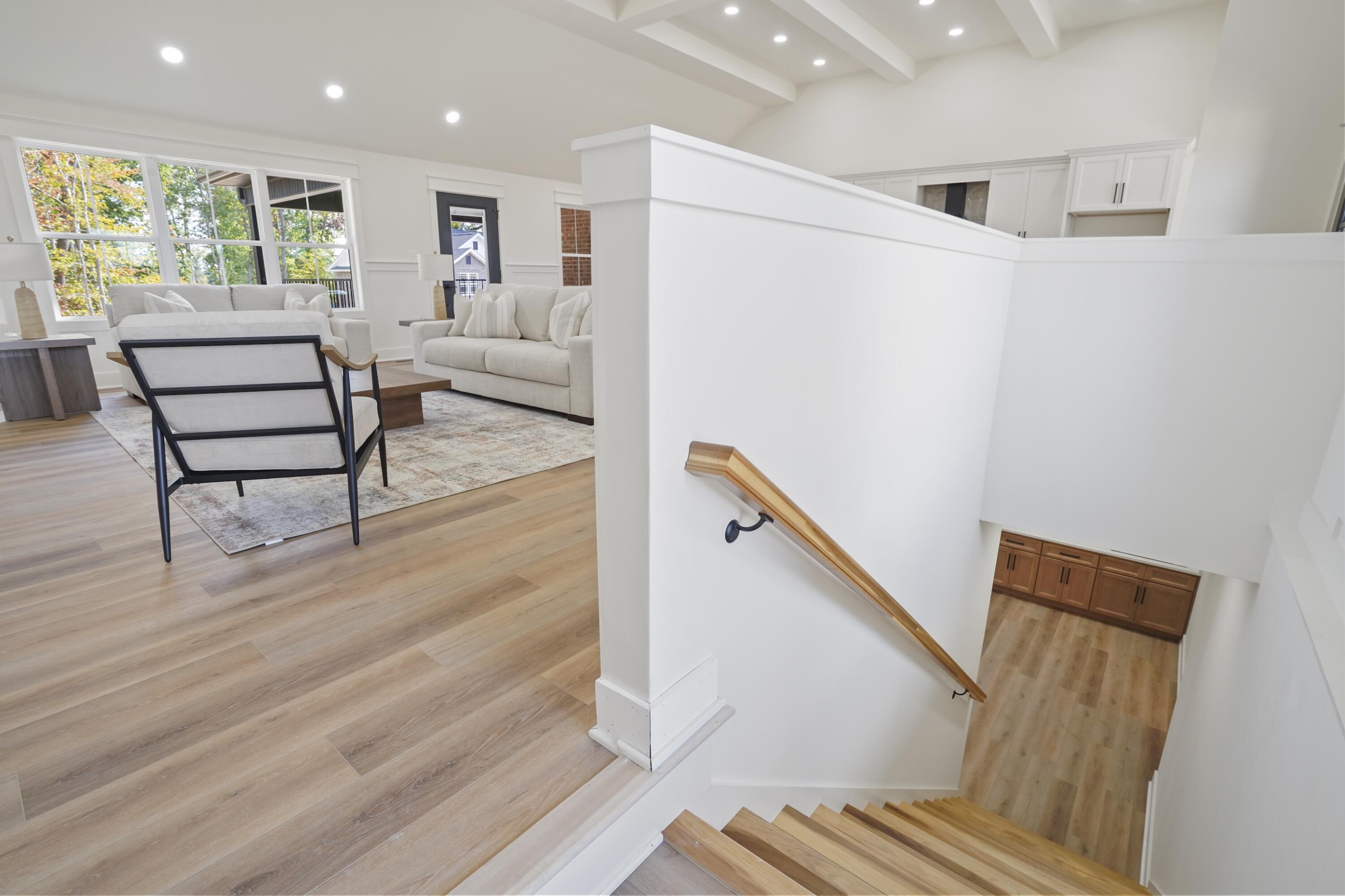 32 Mercato Drive Property Photo 49
