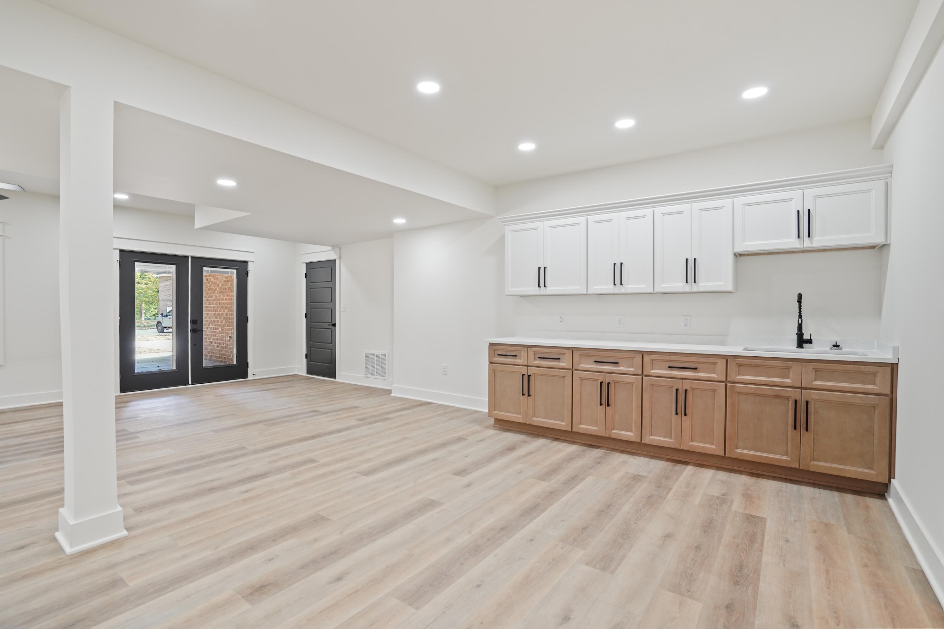 32 Mercato Drive Property Photo 50