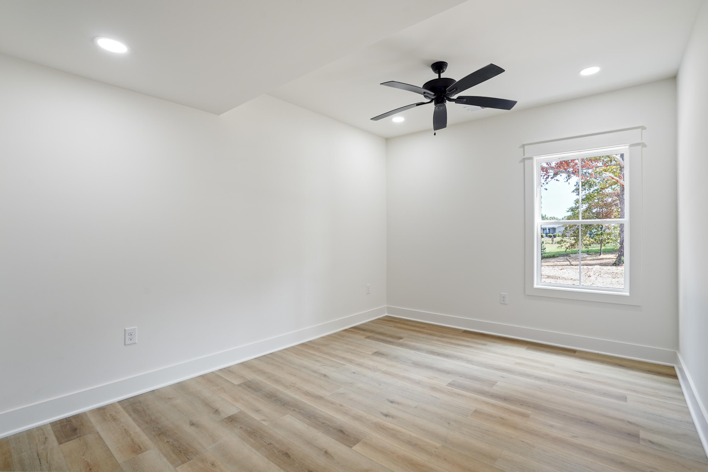 32 Mercato Drive Property Photo 58