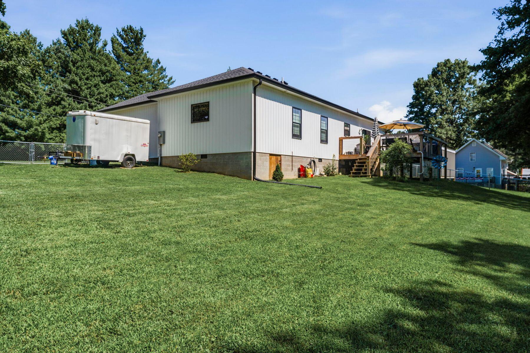 3013 Centerview Rough River Lane Property Photo 36