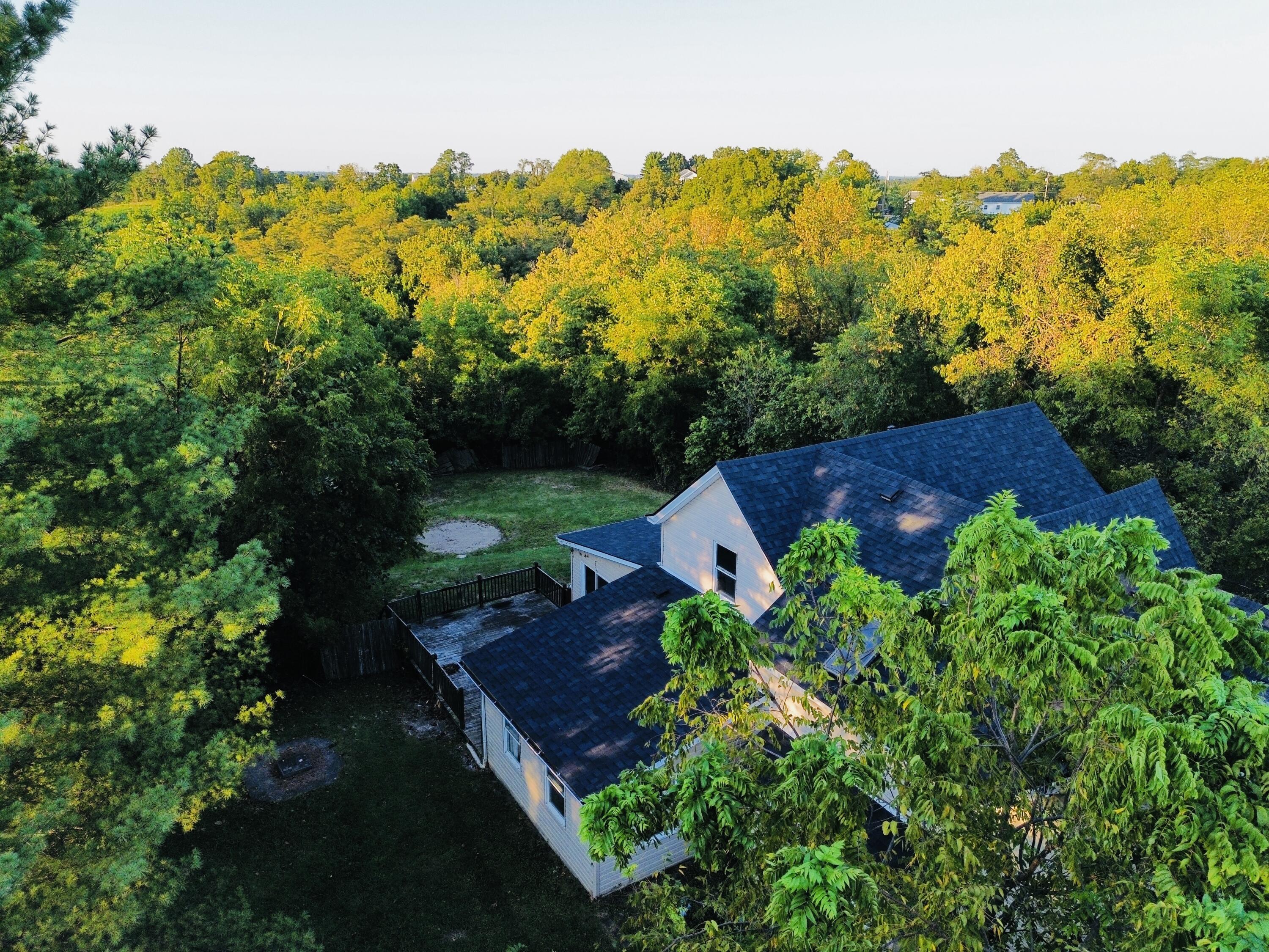 344 W Walnut Street Property Photo 5