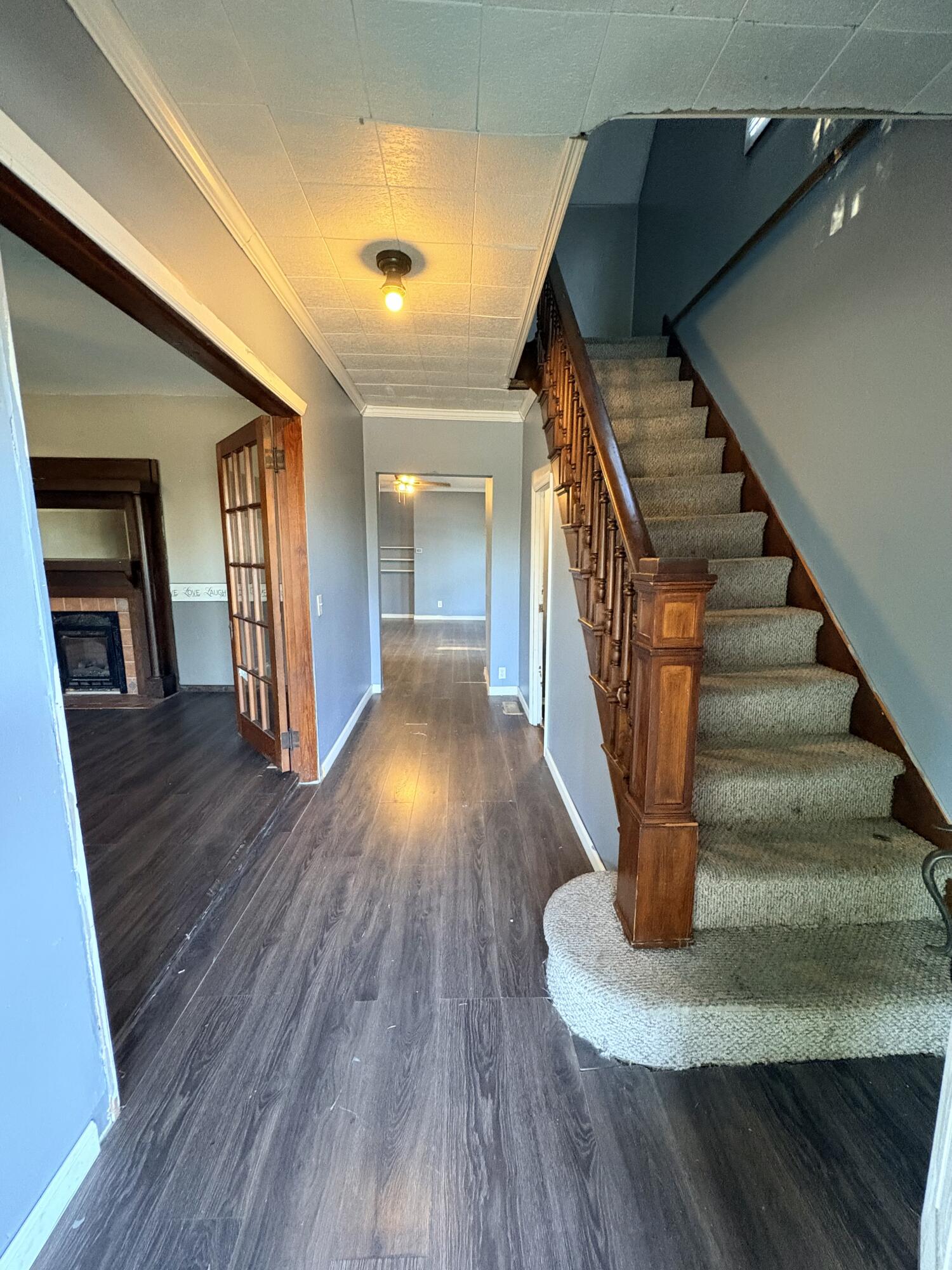 344 W Walnut Street Property Photo 8